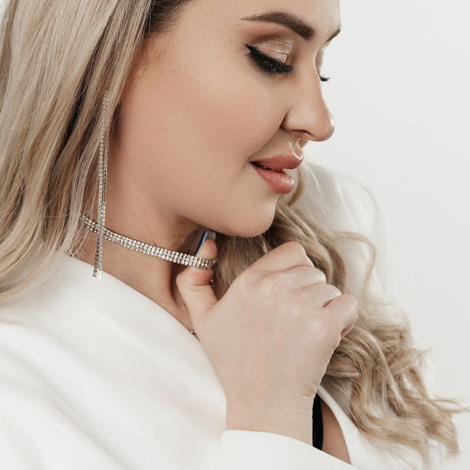 ОТЗЫВЫ. Фотограф в Киселёвске Татьяна Трухалева