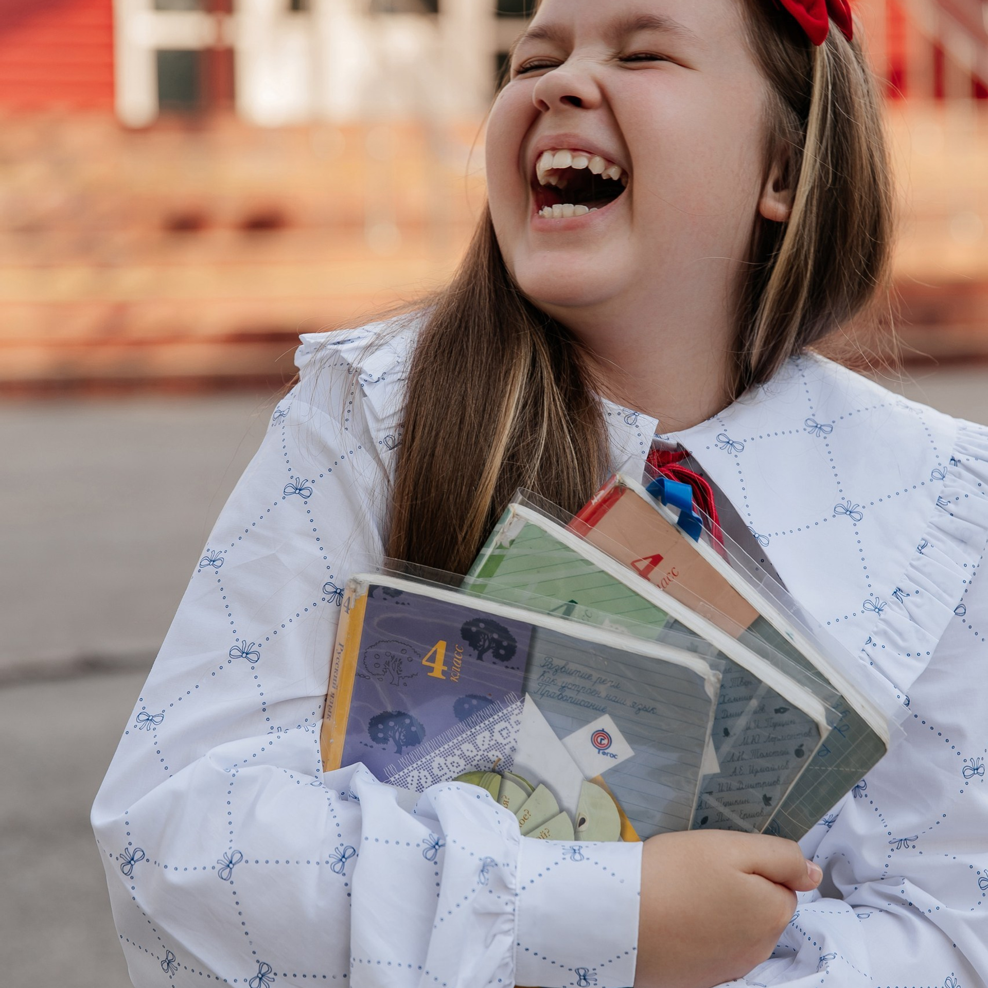 ОТЗЫВЫ. Фотограф в Киселёвске Татьяна Трухалева