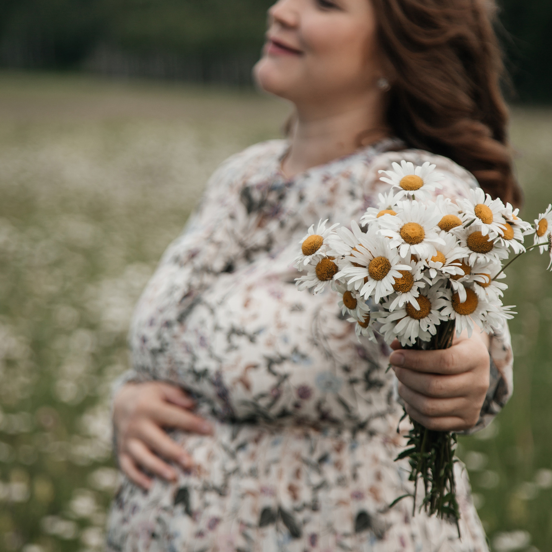ОТЗЫВЫ. Фотограф в Киселёвске Татьяна Трухалева