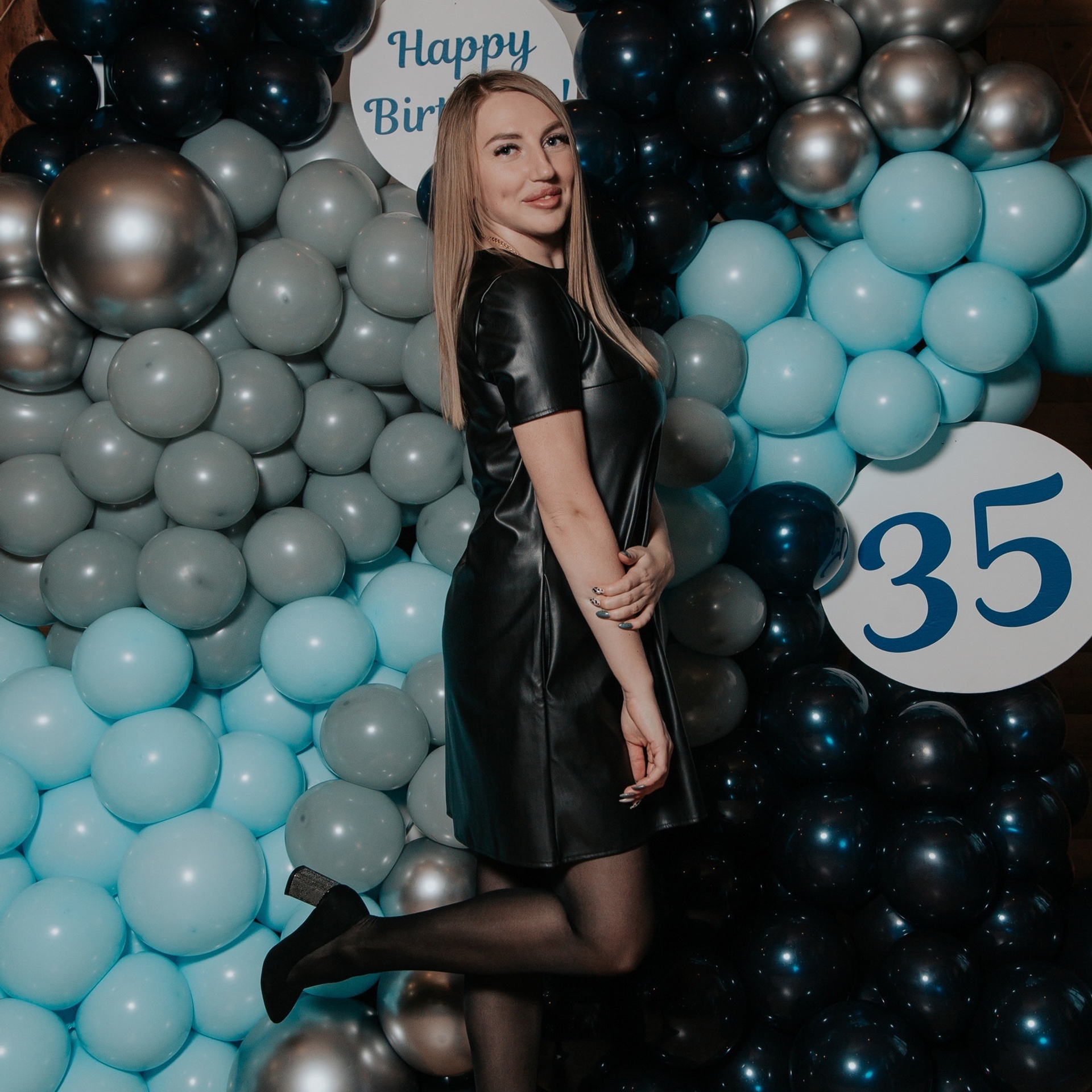 ОТЗЫВЫ. Фотограф в Киселёвске Татьяна Трухалева