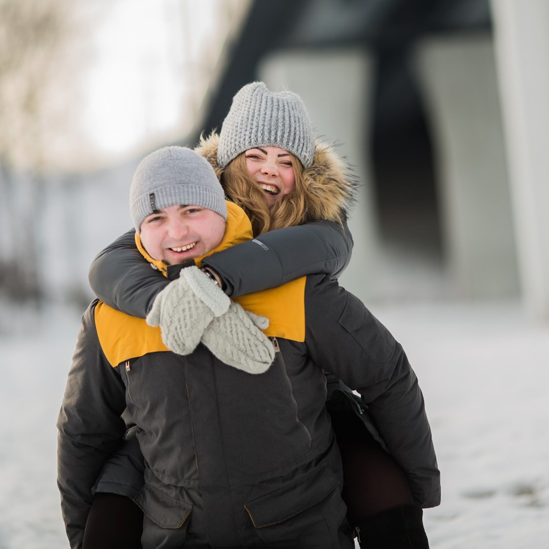 ОТЗЫВЫ. Фотограф в Киселёвске Татьяна Трухалева