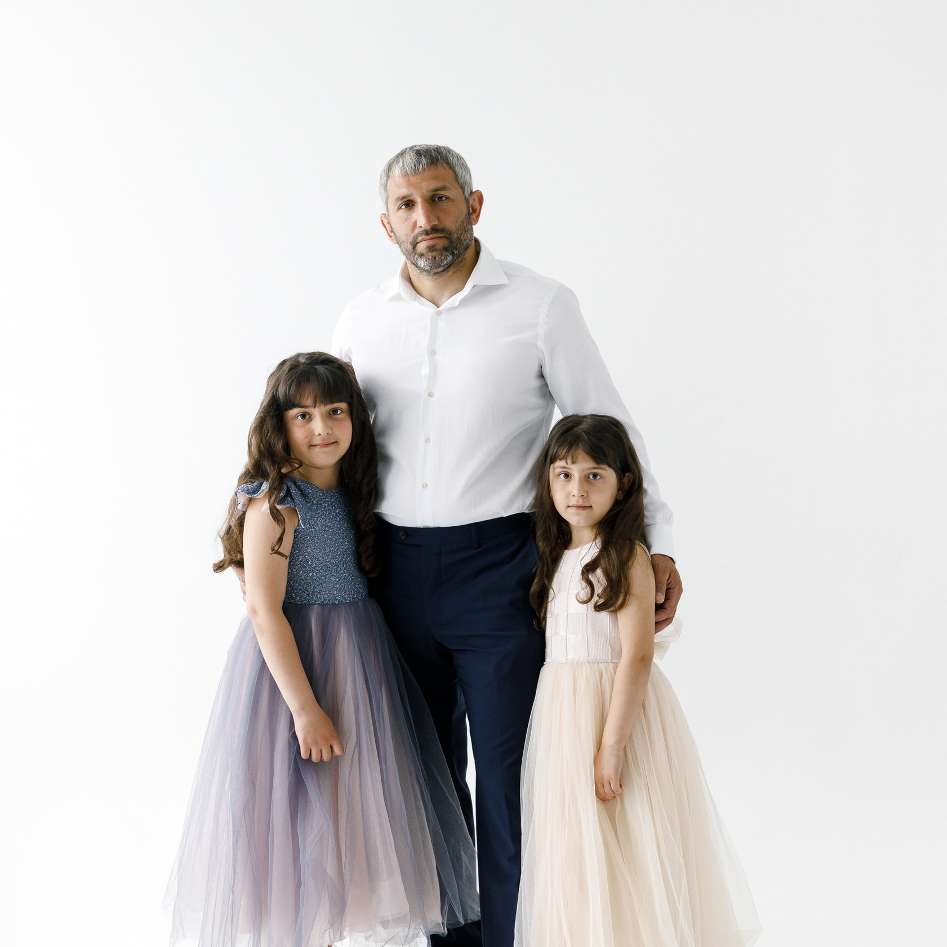 Отзывы. Семейный и детский фотограф в Туапсинском районе Кузьмичёва Светлана