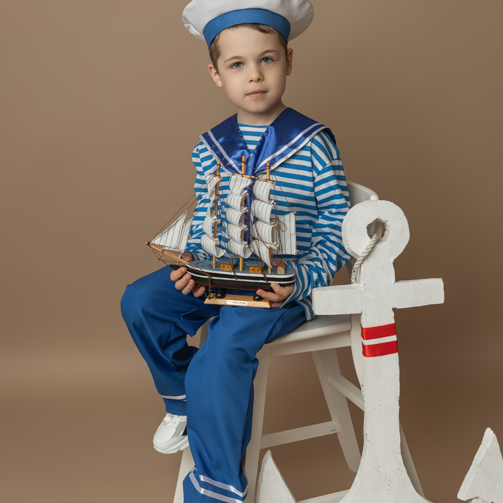 Отзывы. Семейный и детский фотограф в Туапсинском районе Кузьмичёва Светлана