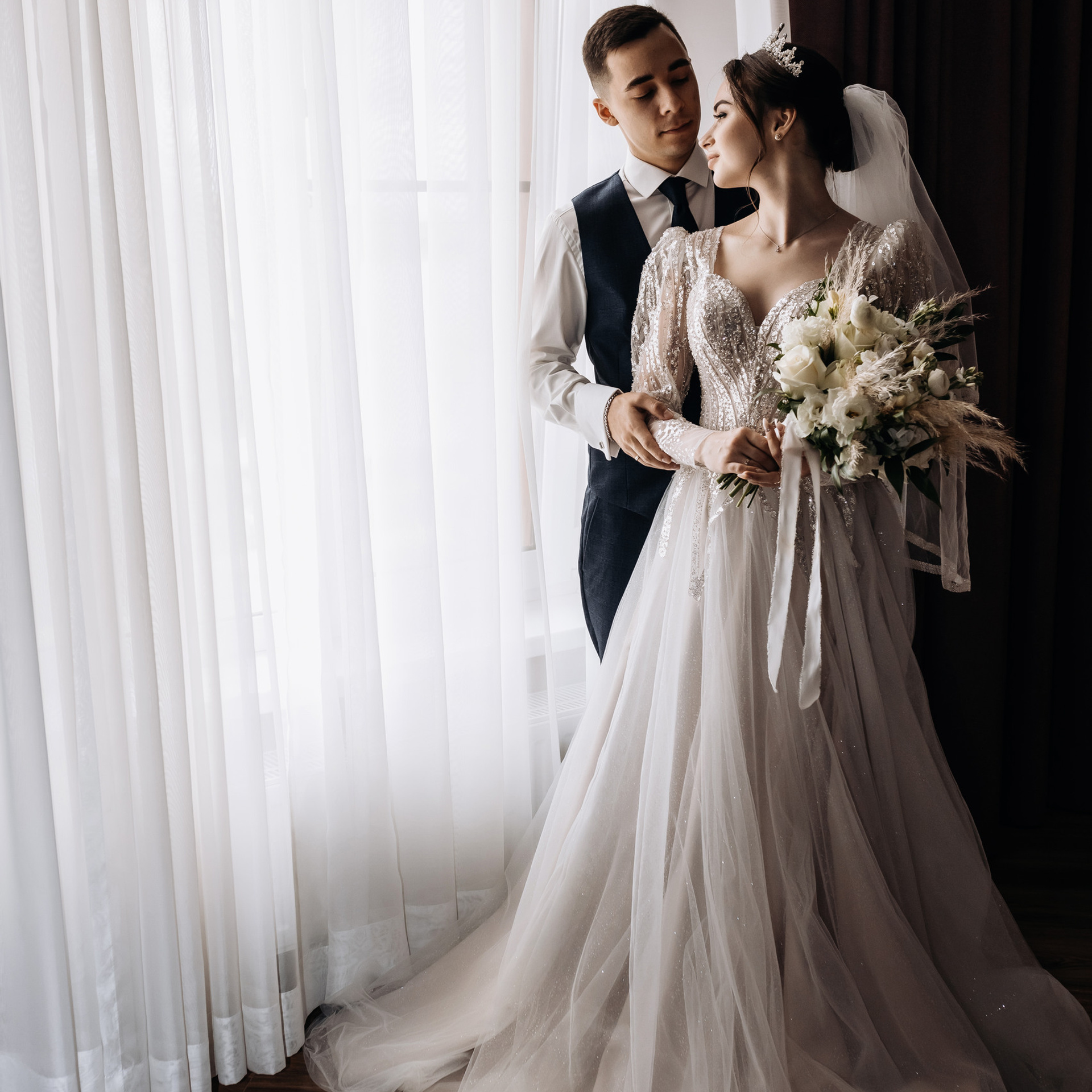 Отзывы. Семейный и детский фотограф в Туапсинском районе Кузьмичёва Светлана