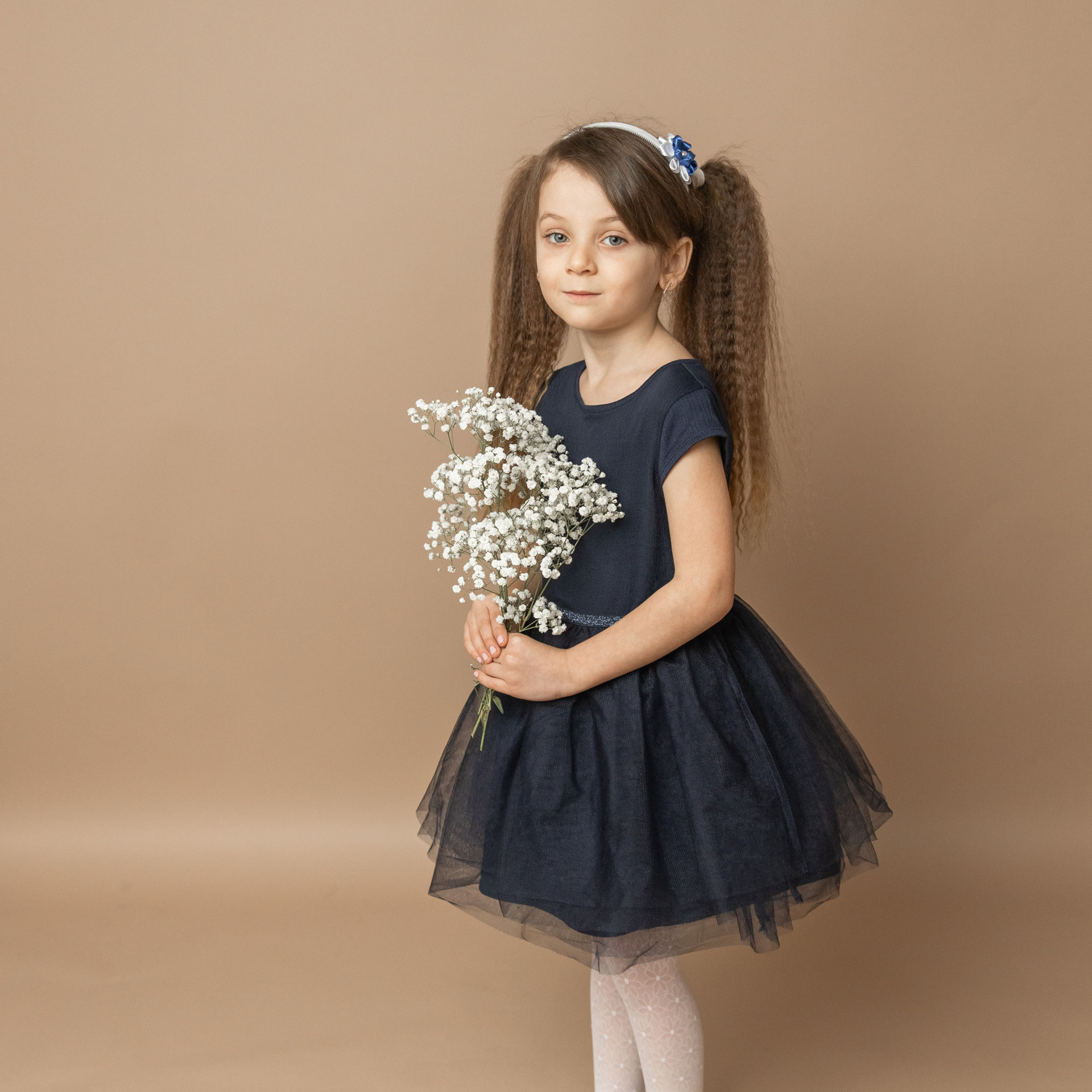 Отзывы. Семейный и детский фотограф в Туапсинском районе Кузьмичёва Светлана