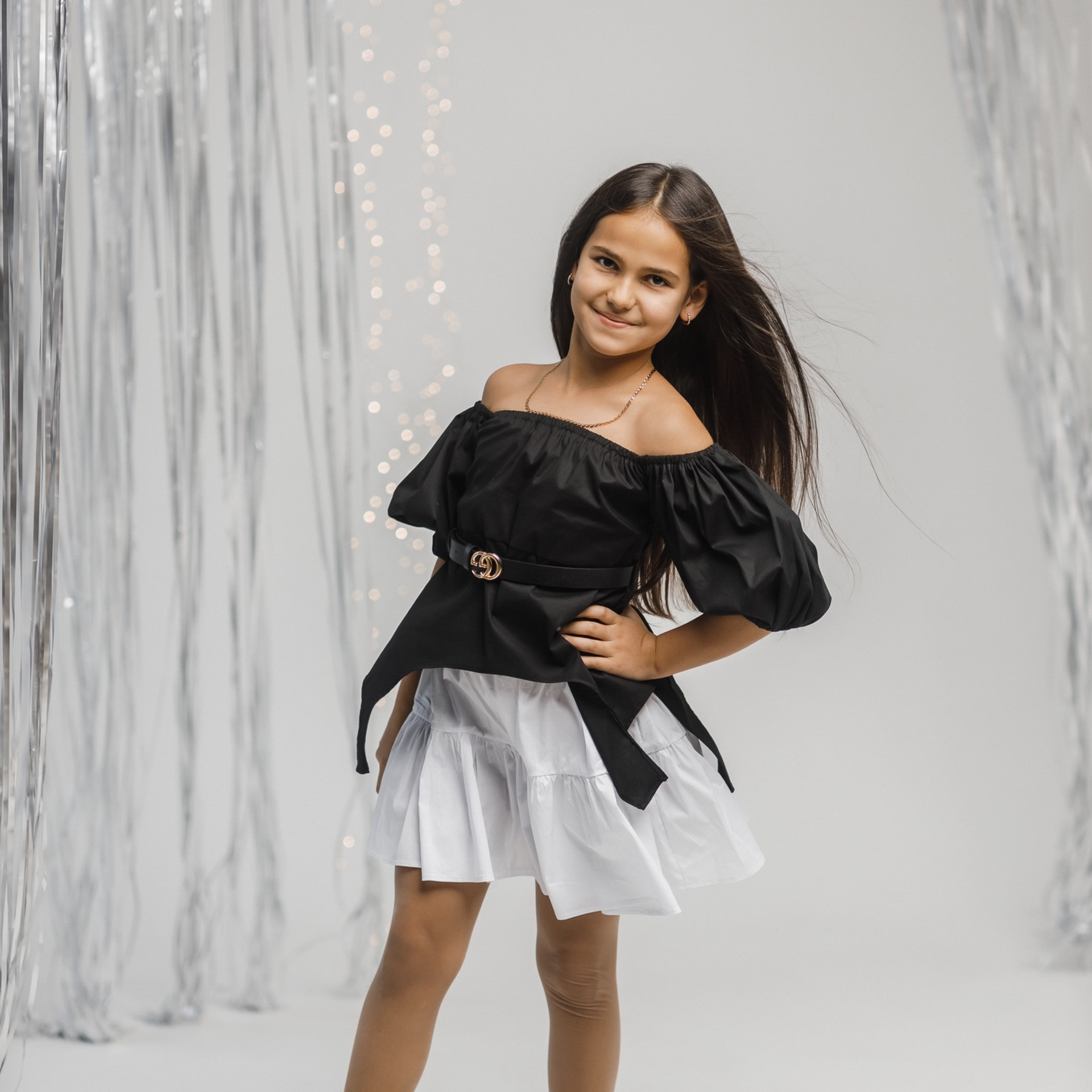 Отзывы. Семейный и детский фотограф в Туапсинском районе Кузьмичёва Светлана