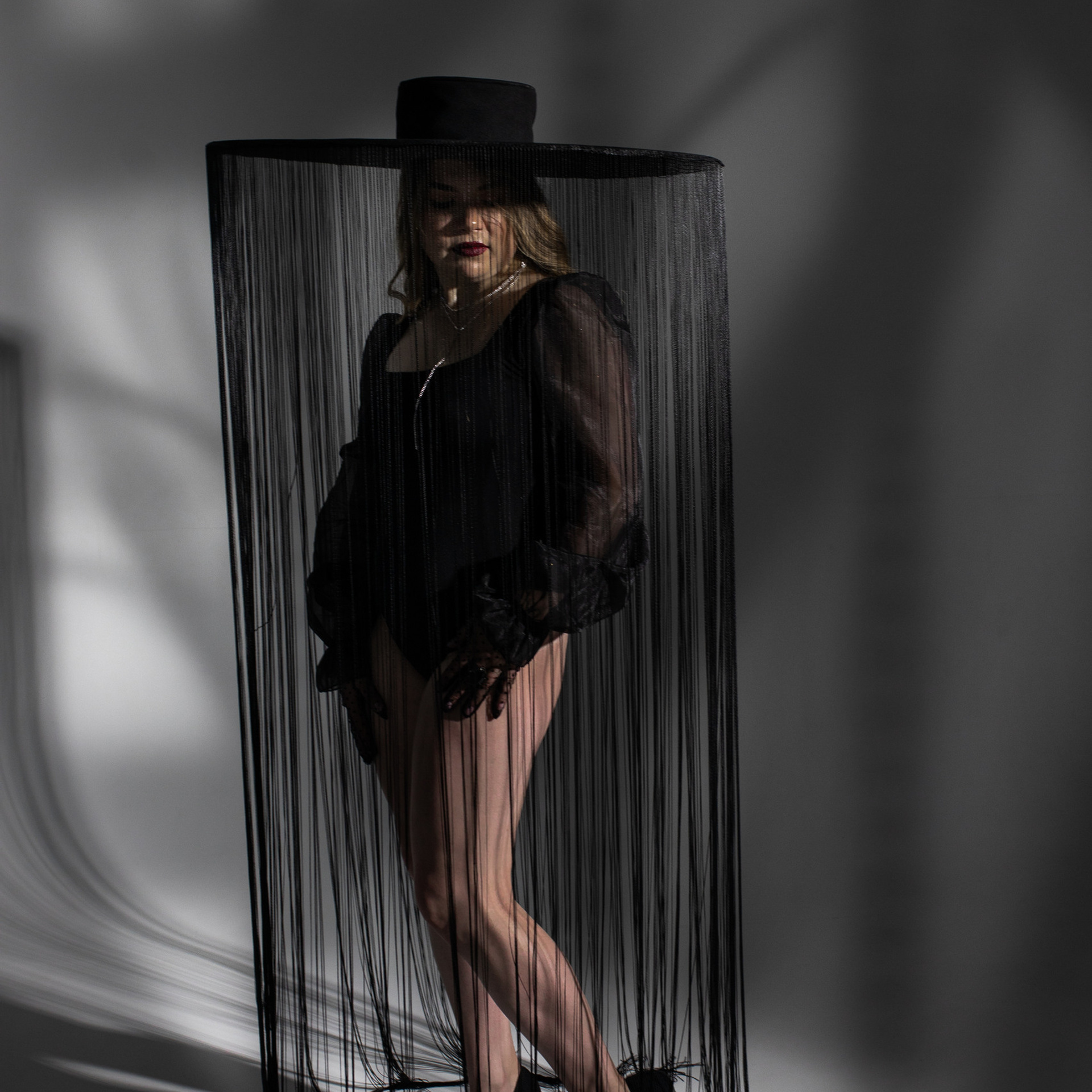 Отзывы. Семейный и детский фотограф в Туапсинском районе Кузьмичёва Светлана