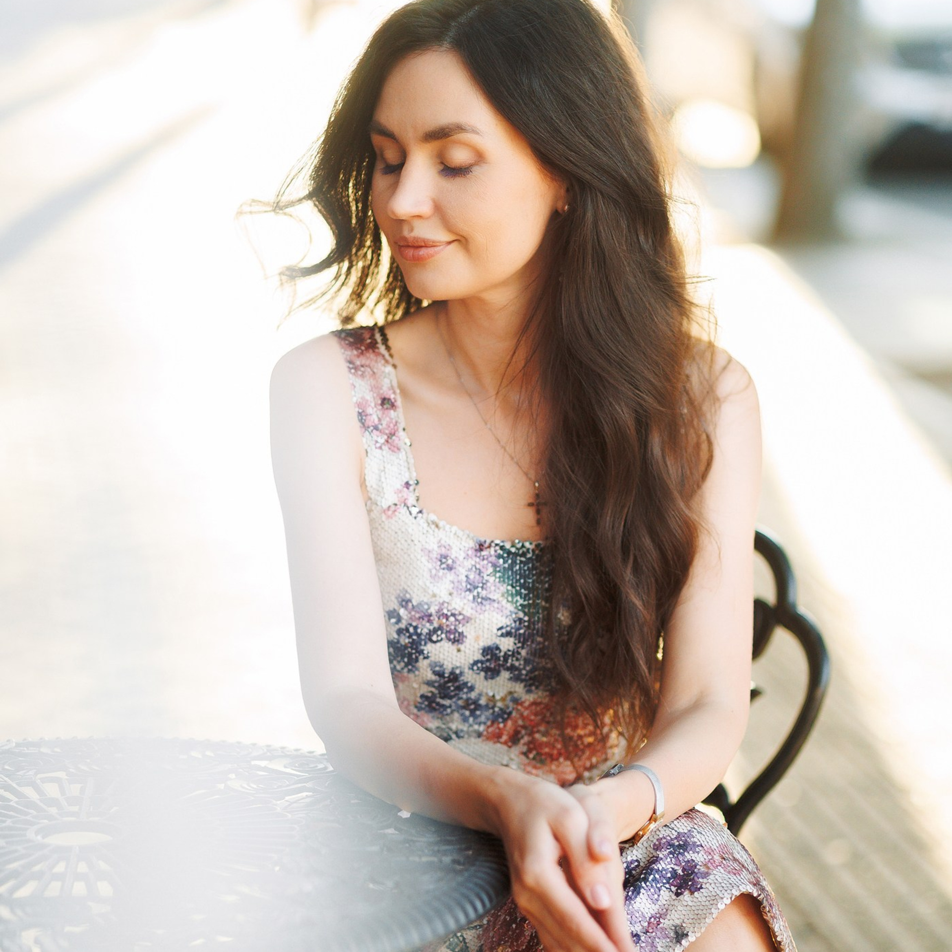 Хлеб да Винчик