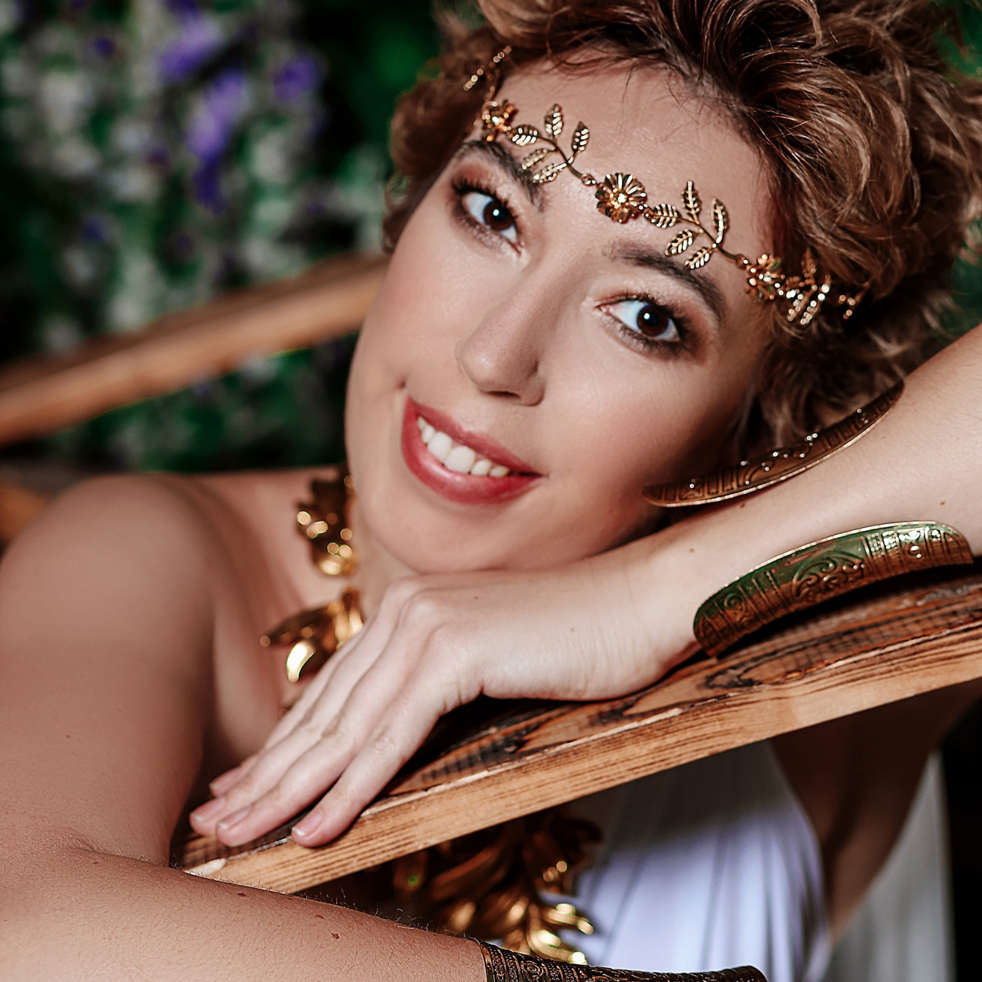 Reseñas. Fotógrafo en Buenos Aires