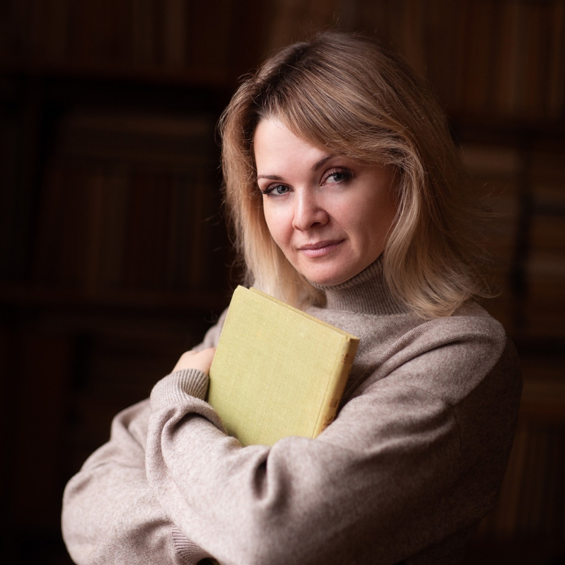 Reseñas. Fotógrafo en Buenos Aires