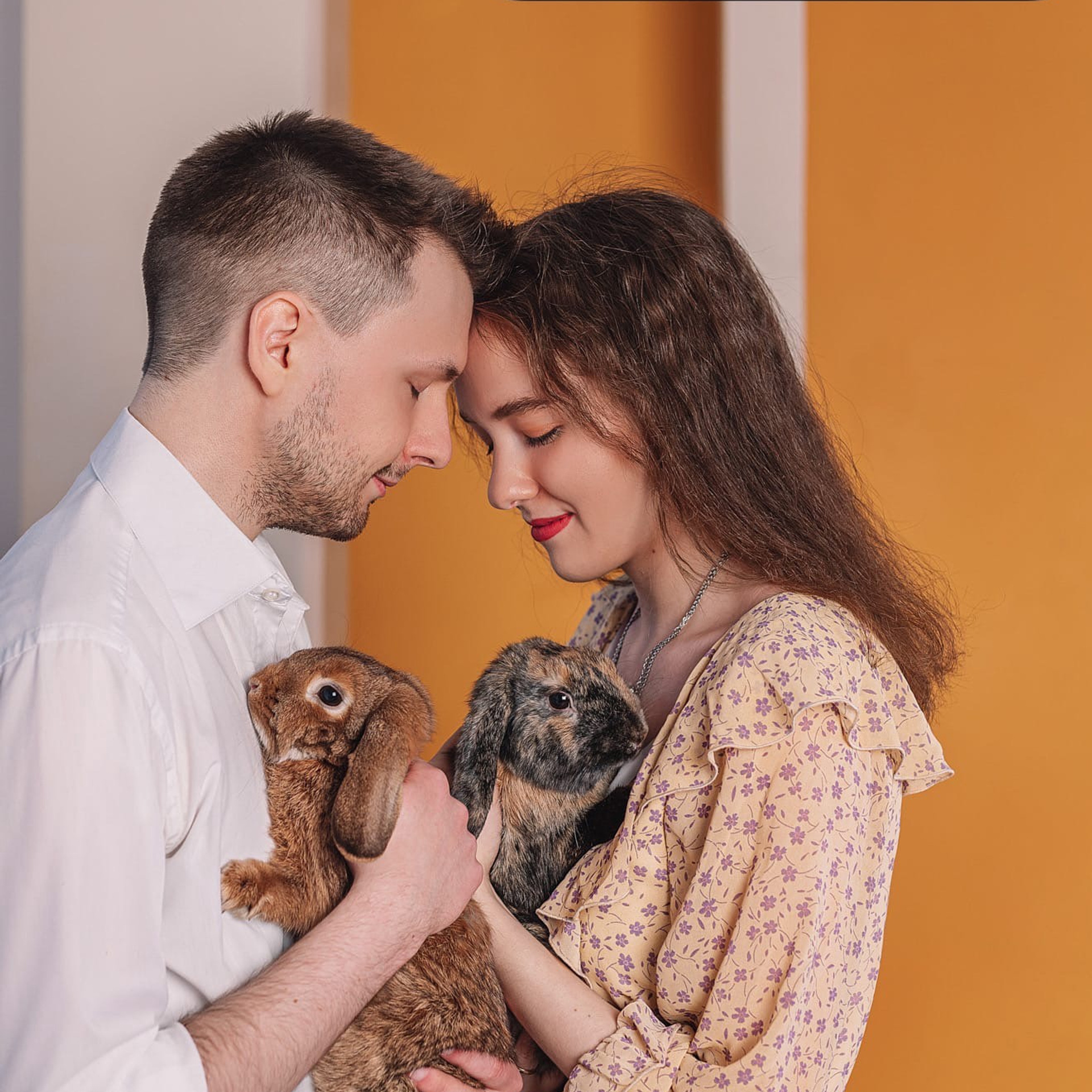 Reseñas. Fotógrafo en Buenos Aires