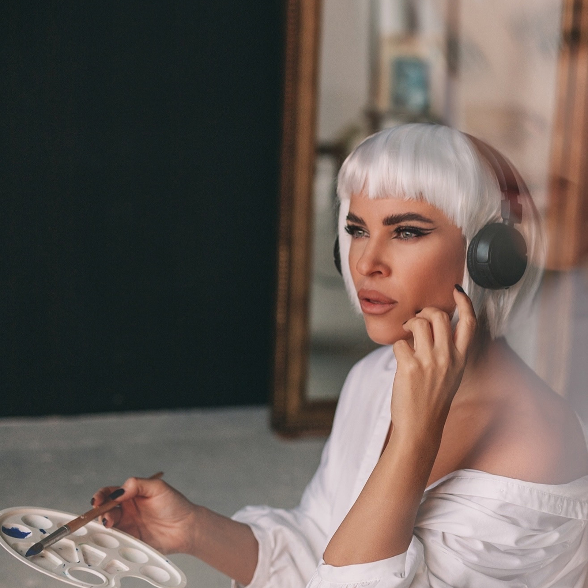 Reseñas. Fotógrafo en Buenos Aires