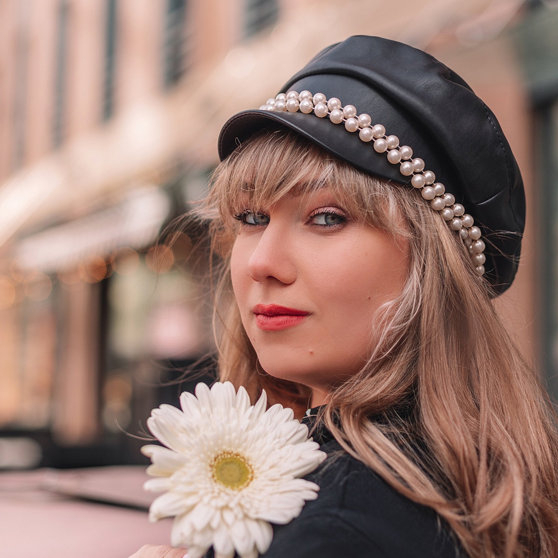 Reseñas. Fotógrafo en Buenos Aires