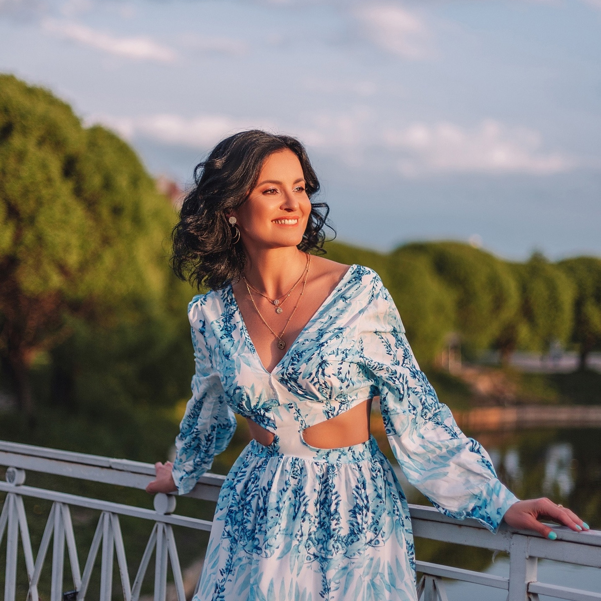 Reseñas. Fotógrafo en Buenos Aires