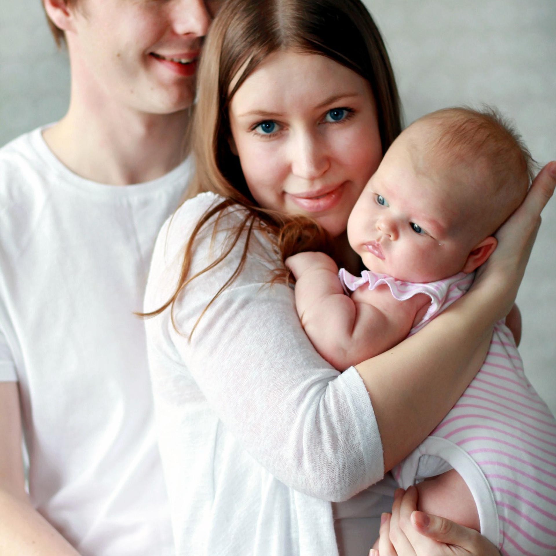 Reseñas. Fotógrafo en Buenos Aires