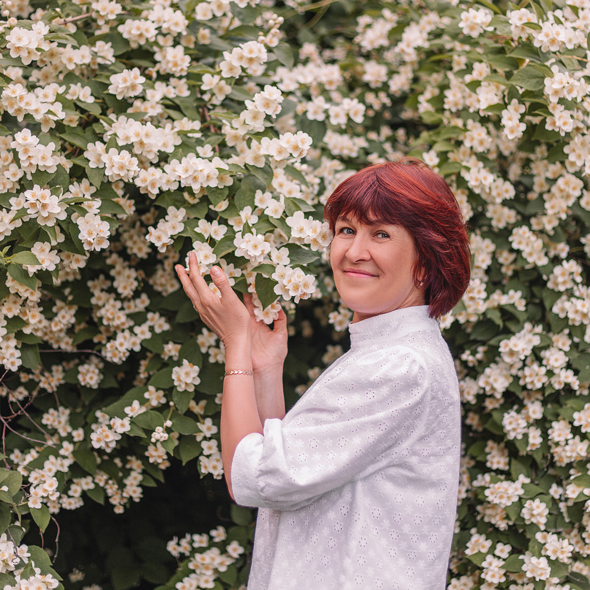 Reseñas. Fotógrafo en Buenos Aires