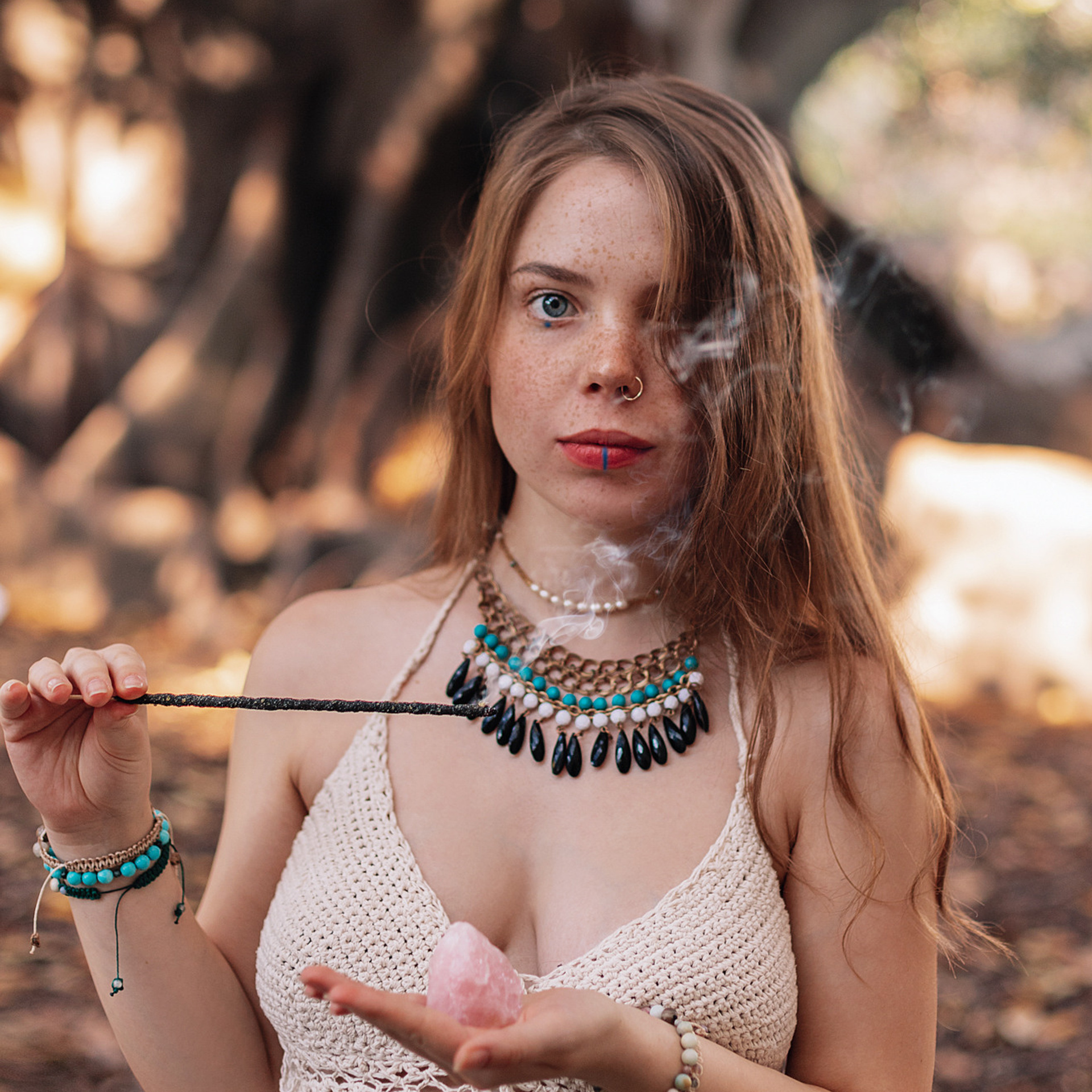 Reseñas. Fotógrafo en Buenos Aires