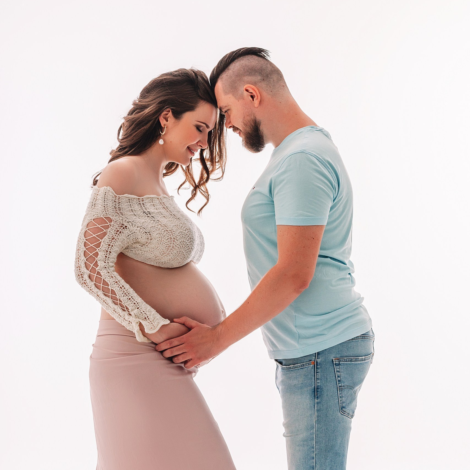 Reseñas. Fotógrafo en Buenos Aires