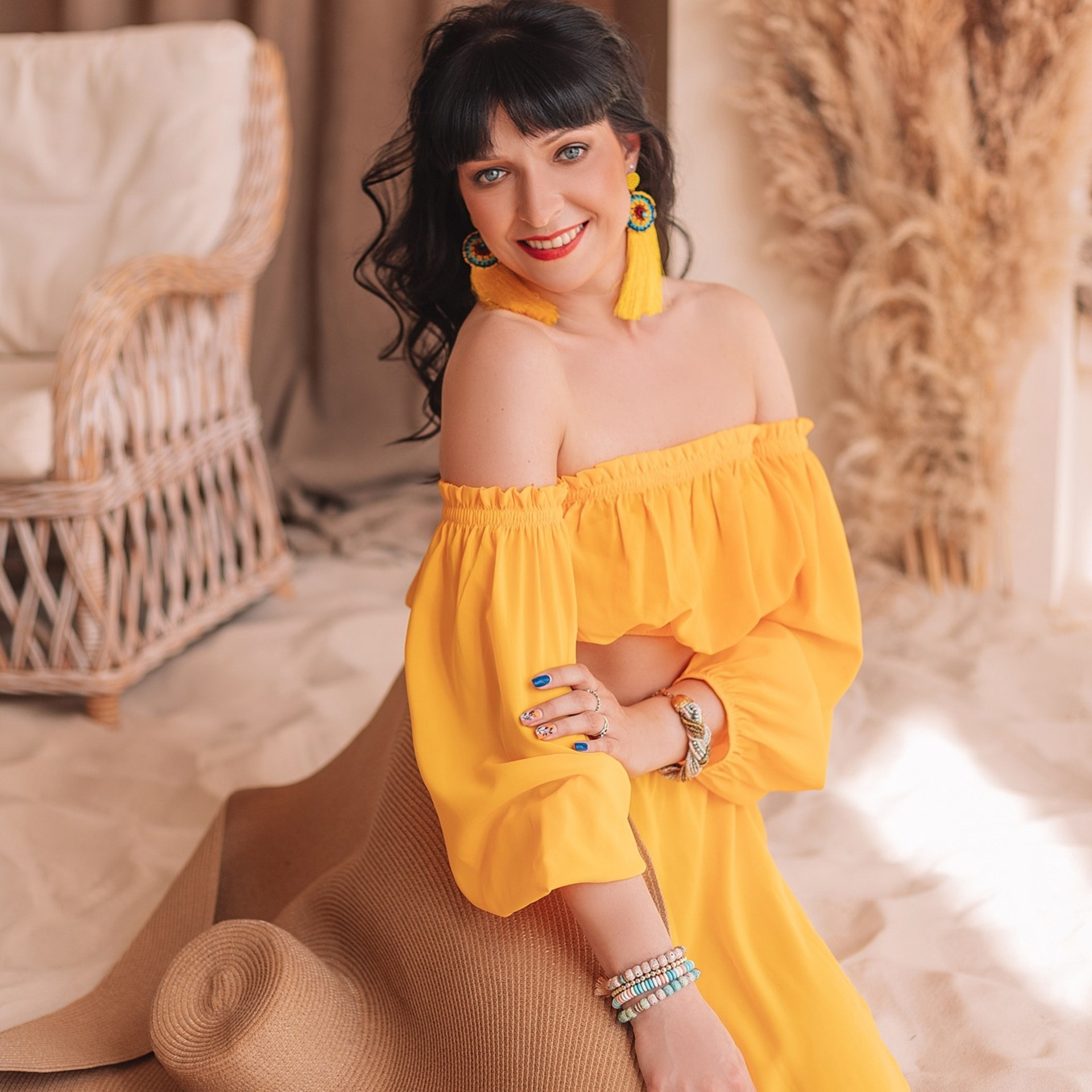 Reseñas. Fotógrafo en Buenos Aires