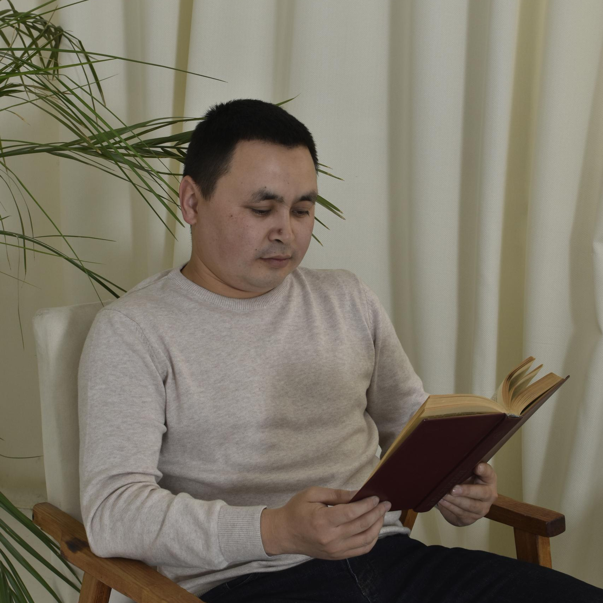 Отзывы. Семейный и ньюборн фотограф в Шымкенте Алина Ертаевна