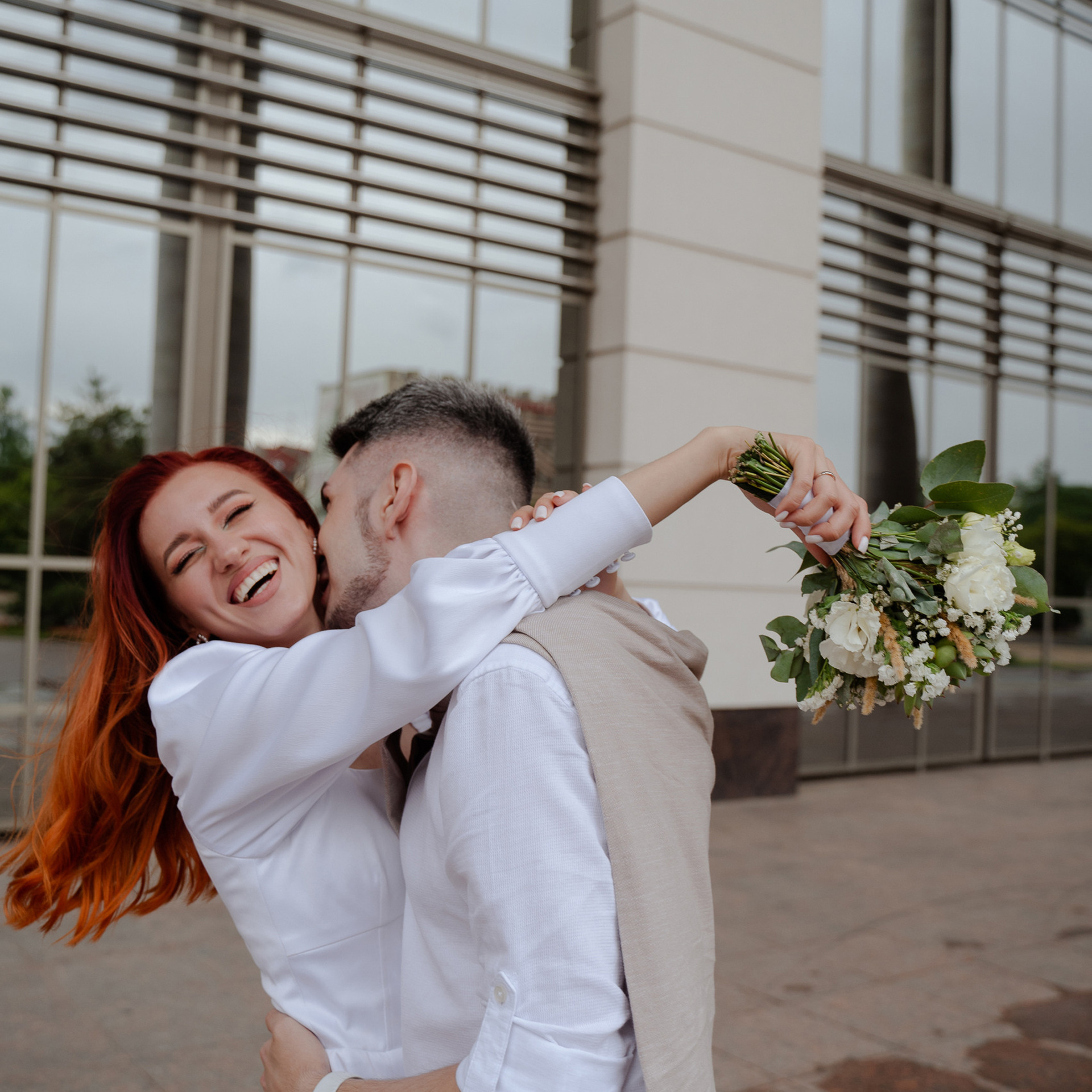 Feedback. Портретный фотограф в Краснодаре Валерия Матирная