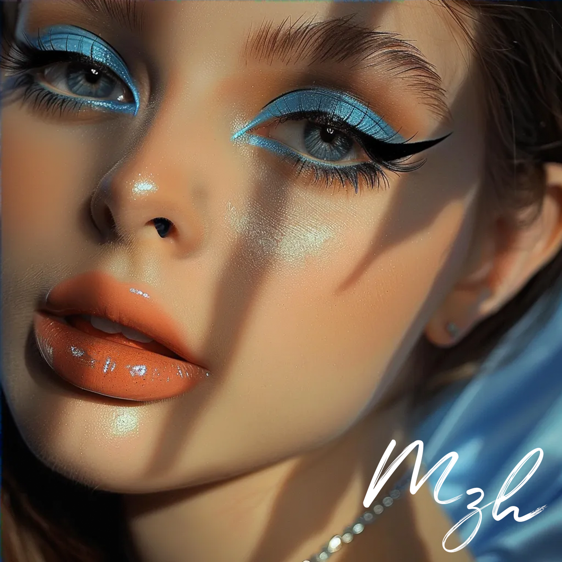 Видео. Marielis ZH