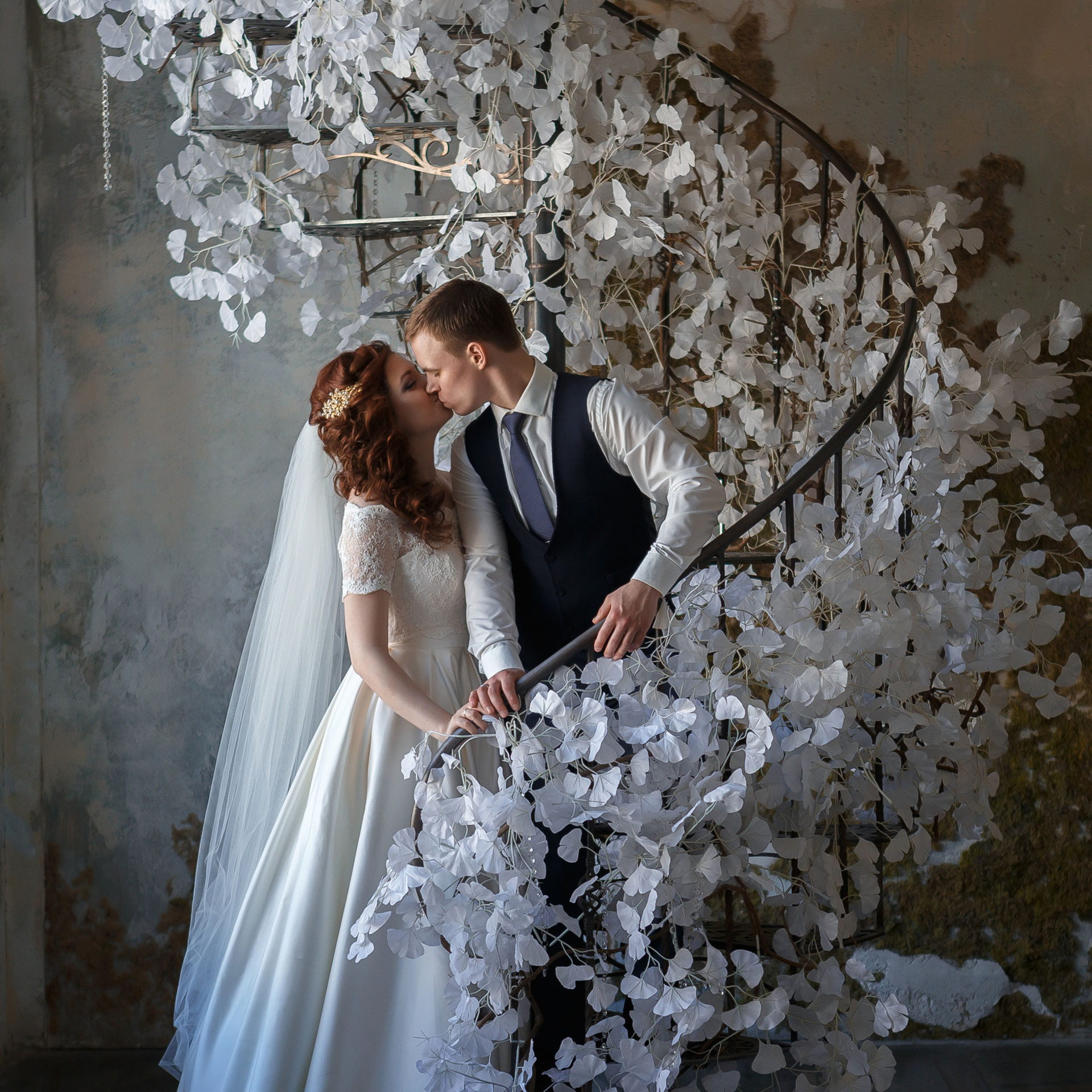 Отзывы о работе фотограф в Санкт-Петербурге Дмитрий Краснов. Свадебный фотограф Дмитрий Краснов. Санкт-Петербург