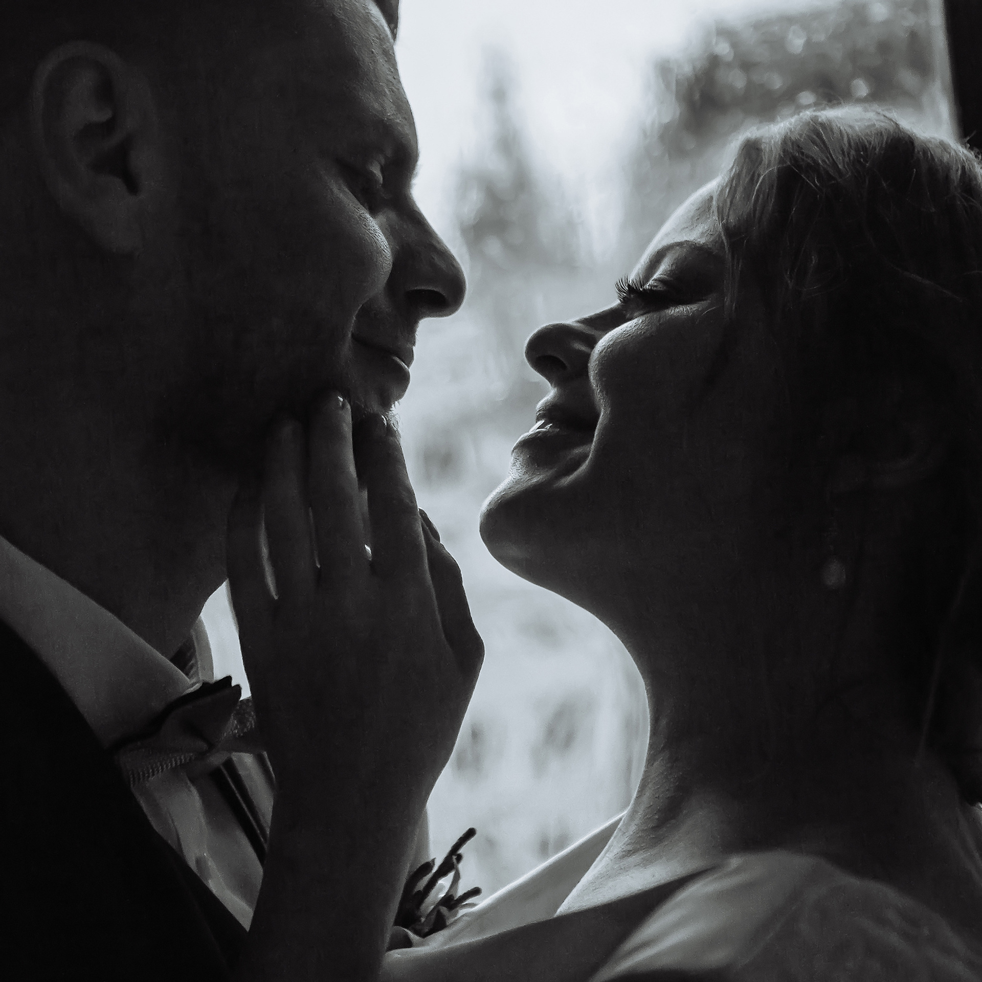 Отзывы о работе фотограф в Санкт-Петербурге Дмитрий Краснов. Свадебный фотограф Дмитрий Краснов. Санкт-Петербург