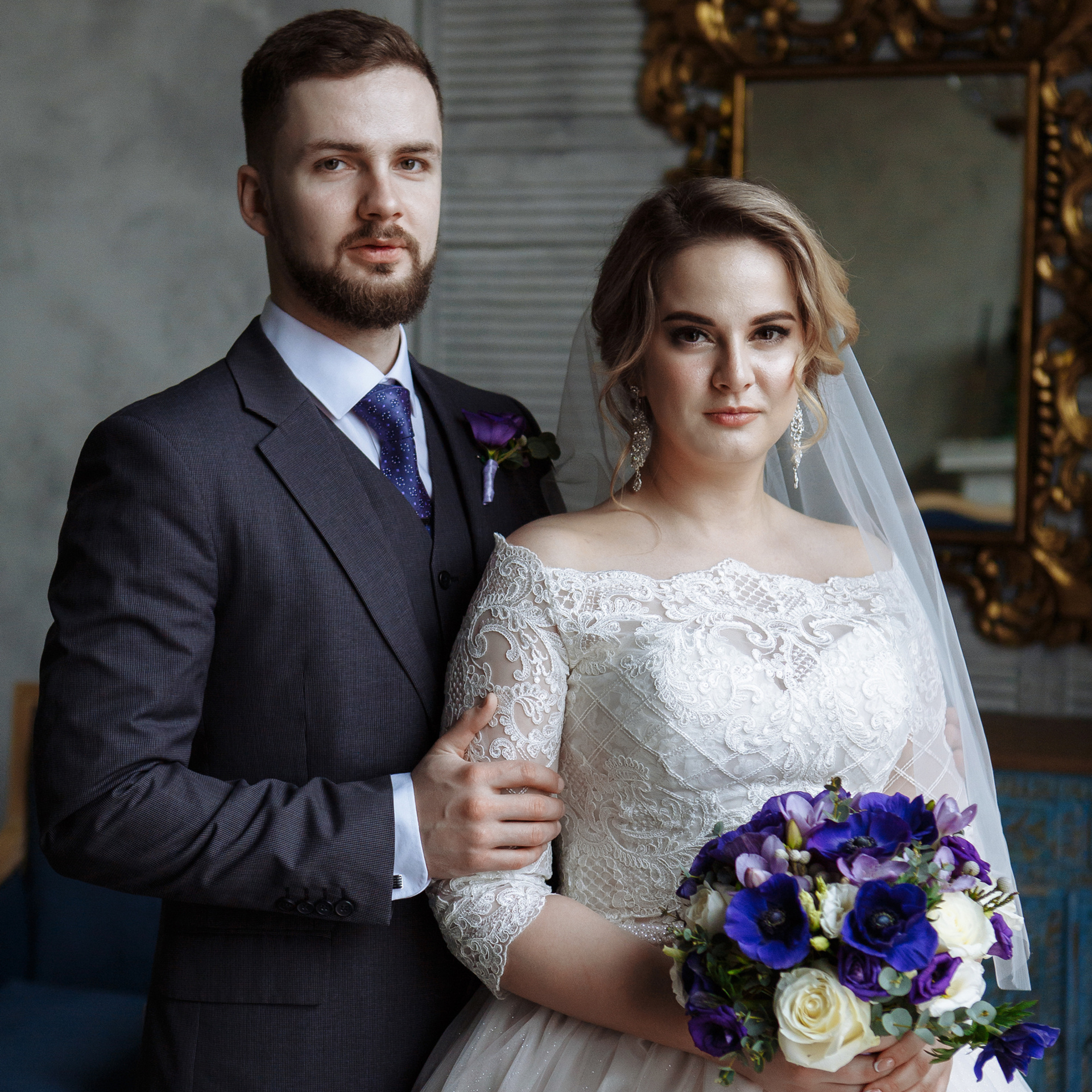 Отзывы о работе фотограф в Санкт-Петербурге Дмитрий Краснов. Свадебный фотограф Дмитрий Краснов. Санкт-Петербург