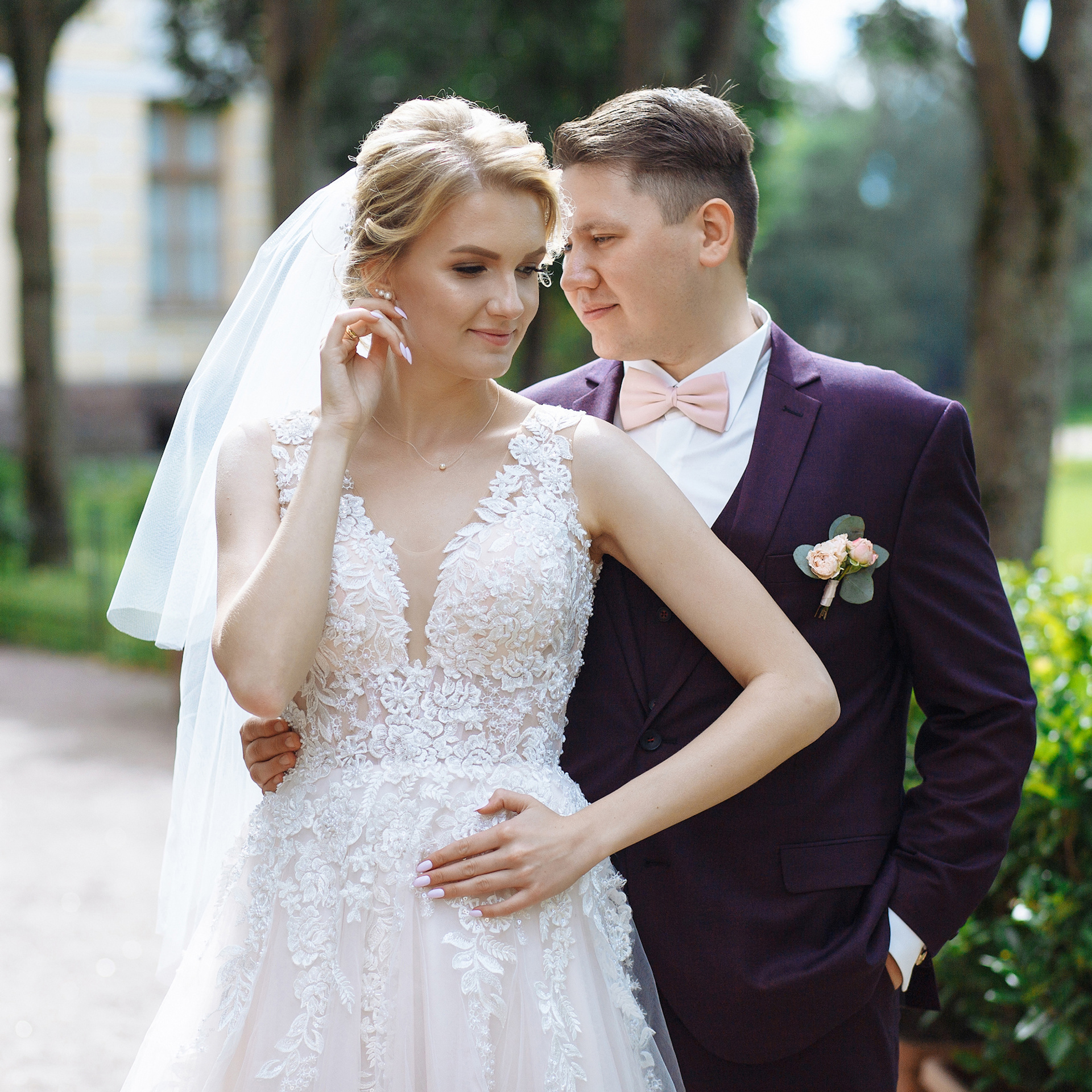 Отзывы о работе фотограф в Санкт-Петербурге Дмитрий Краснов. Свадебный фотограф Дмитрий Краснов. Санкт-Петербург