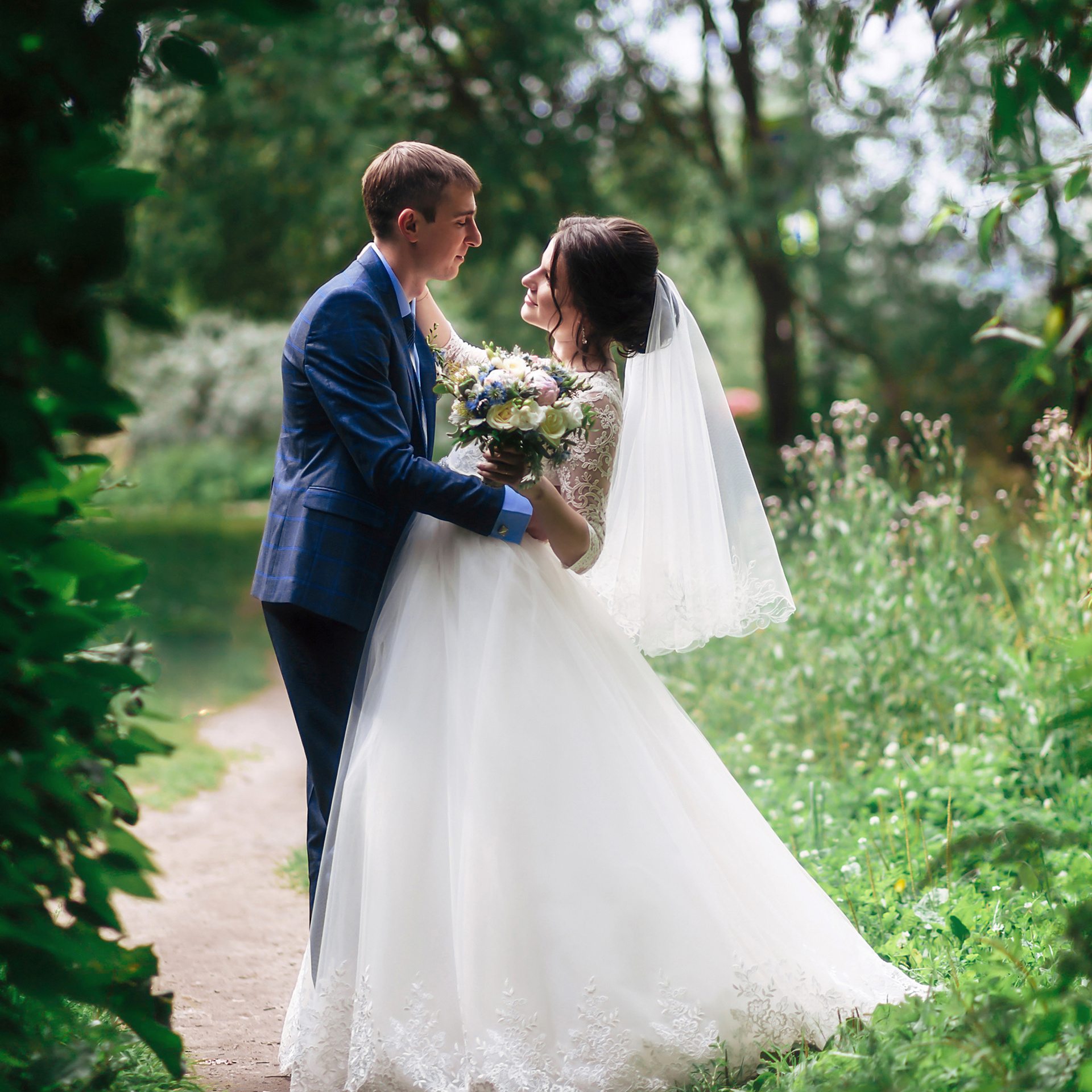 Отзывы о работе фотограф в Санкт-Петербурге Дмитрий Краснов. Свадебный фотограф Дмитрий Краснов. Санкт-Петербург