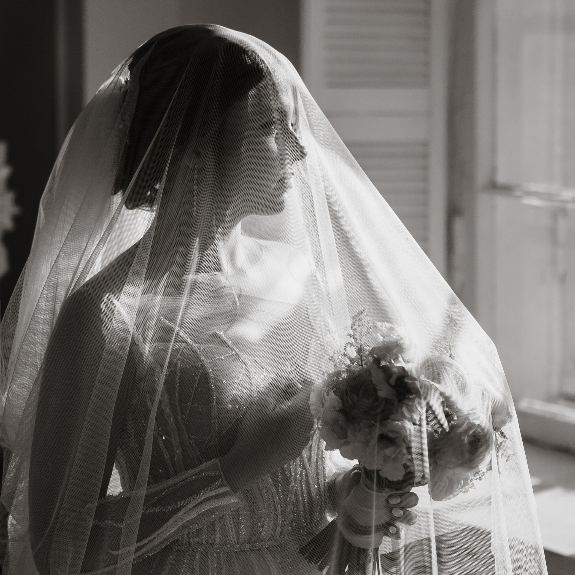 Отзывы о работе фотограф в Санкт-Петербурге Дмитрий Краснов. Свадебный фотограф Дмитрий Краснов. Санкт-Петербург