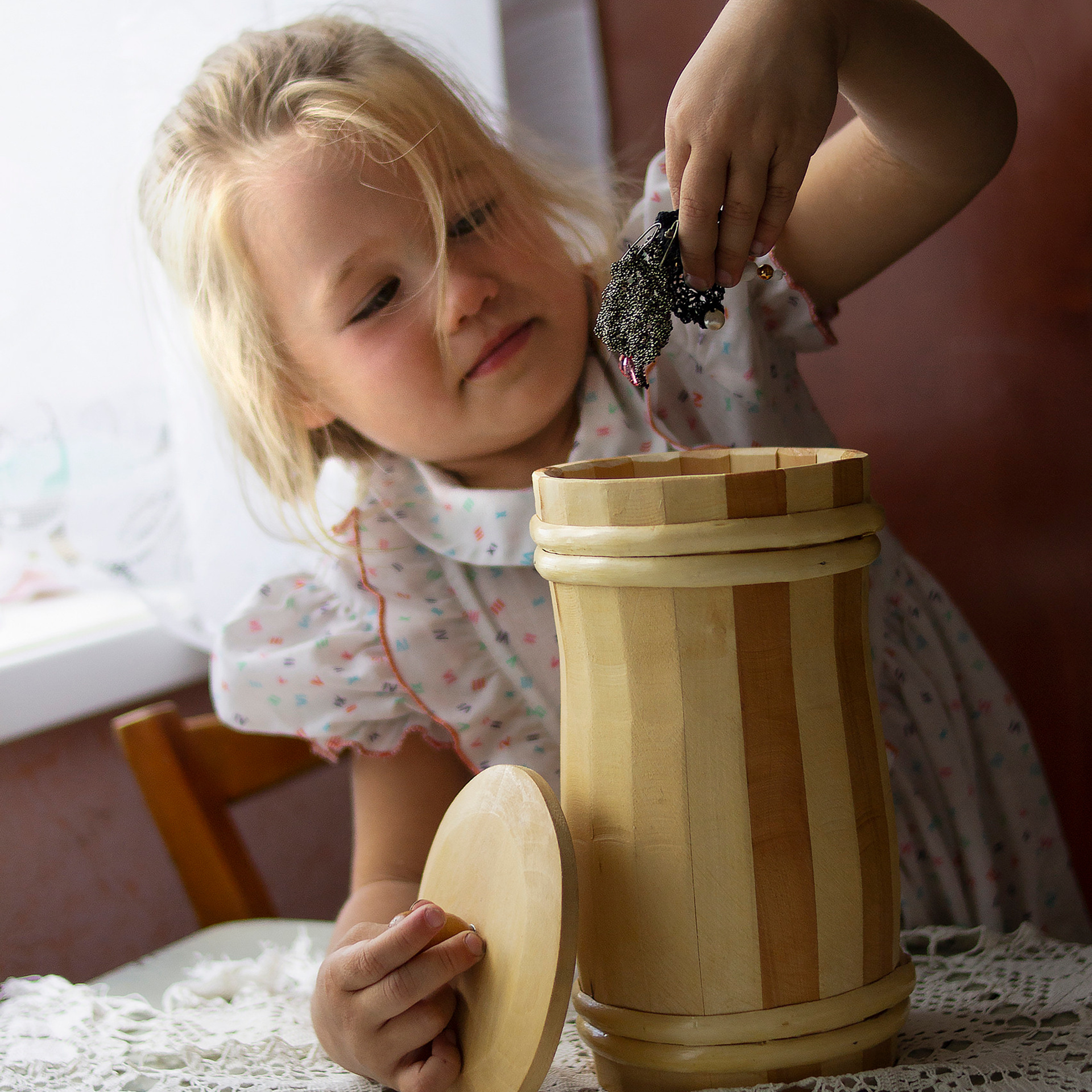 Отзывы. Детский и семейный фотограф в Екатеринбурге Екатерина Гильманова