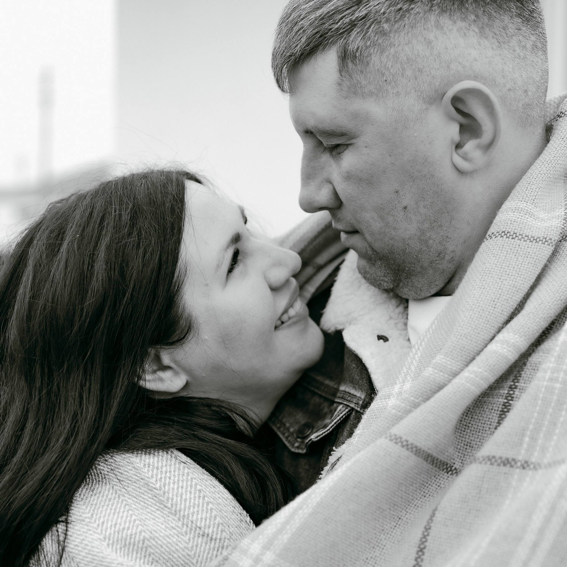 Отзывы. Детский и семейный фотограф в Екатеринбурге Екатерина Гильманова