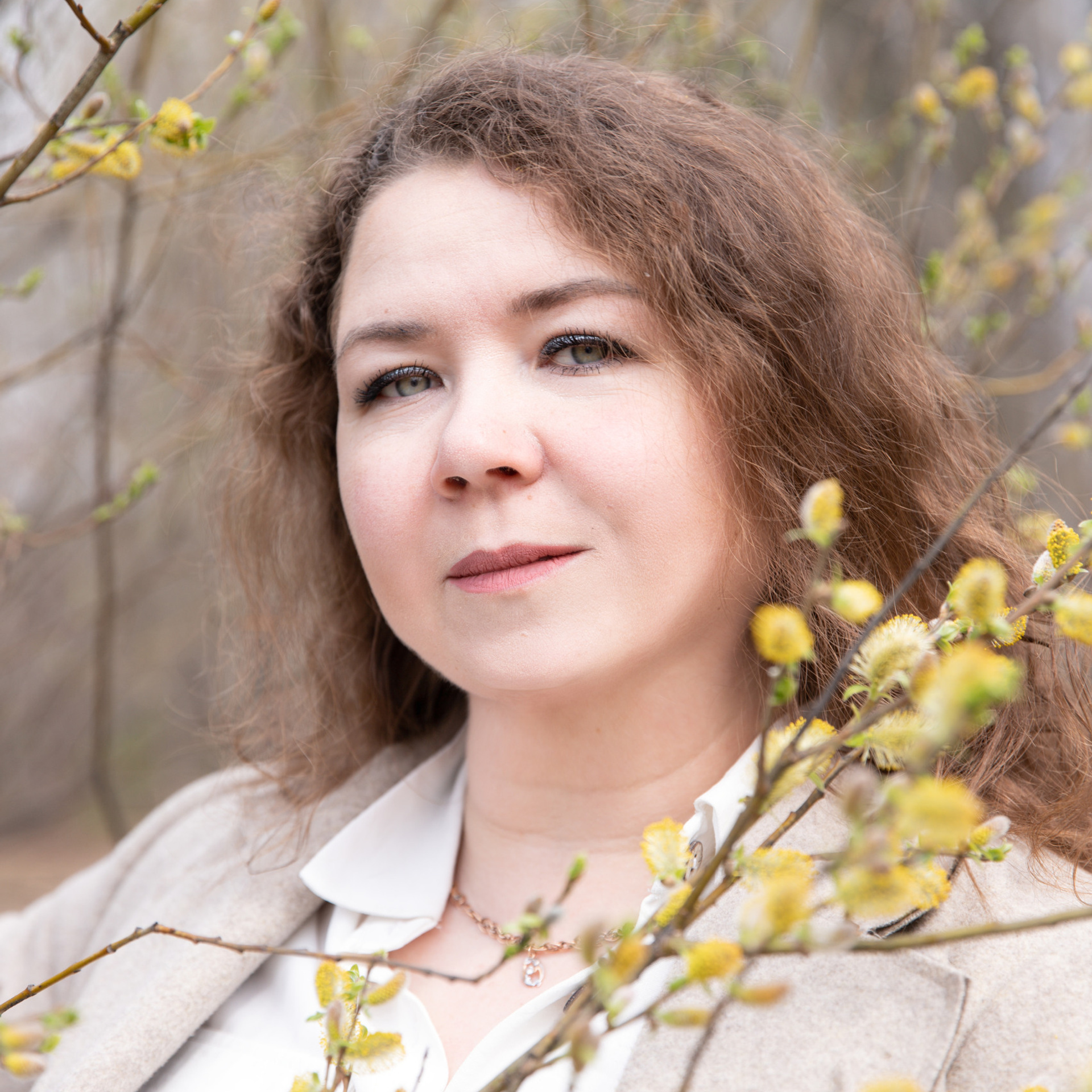 Отзывы. Детский и семейный фотограф в Екатеринбурге Екатерина Гильманова