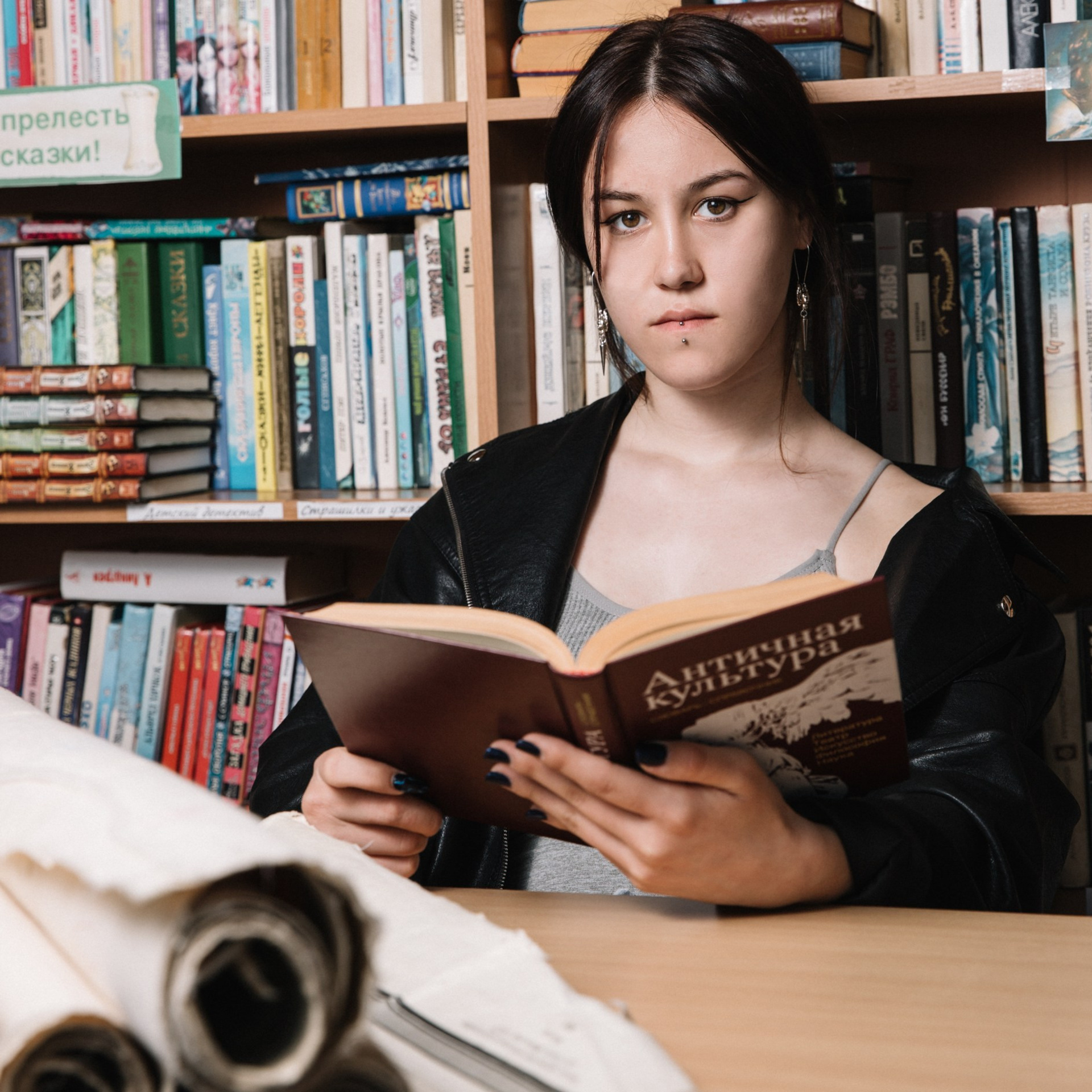 Отзывы. Детский и семейный фотограф в Екатеринбурге Екатерина Гильманова