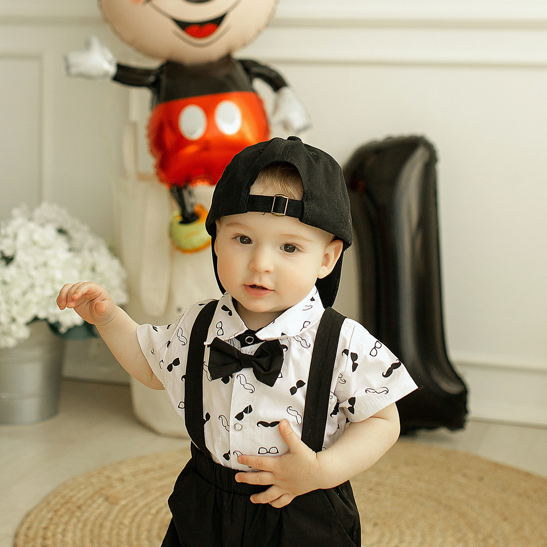 Отзывы. Свадебный фотограф в Краснодаре Анастасия Широкова