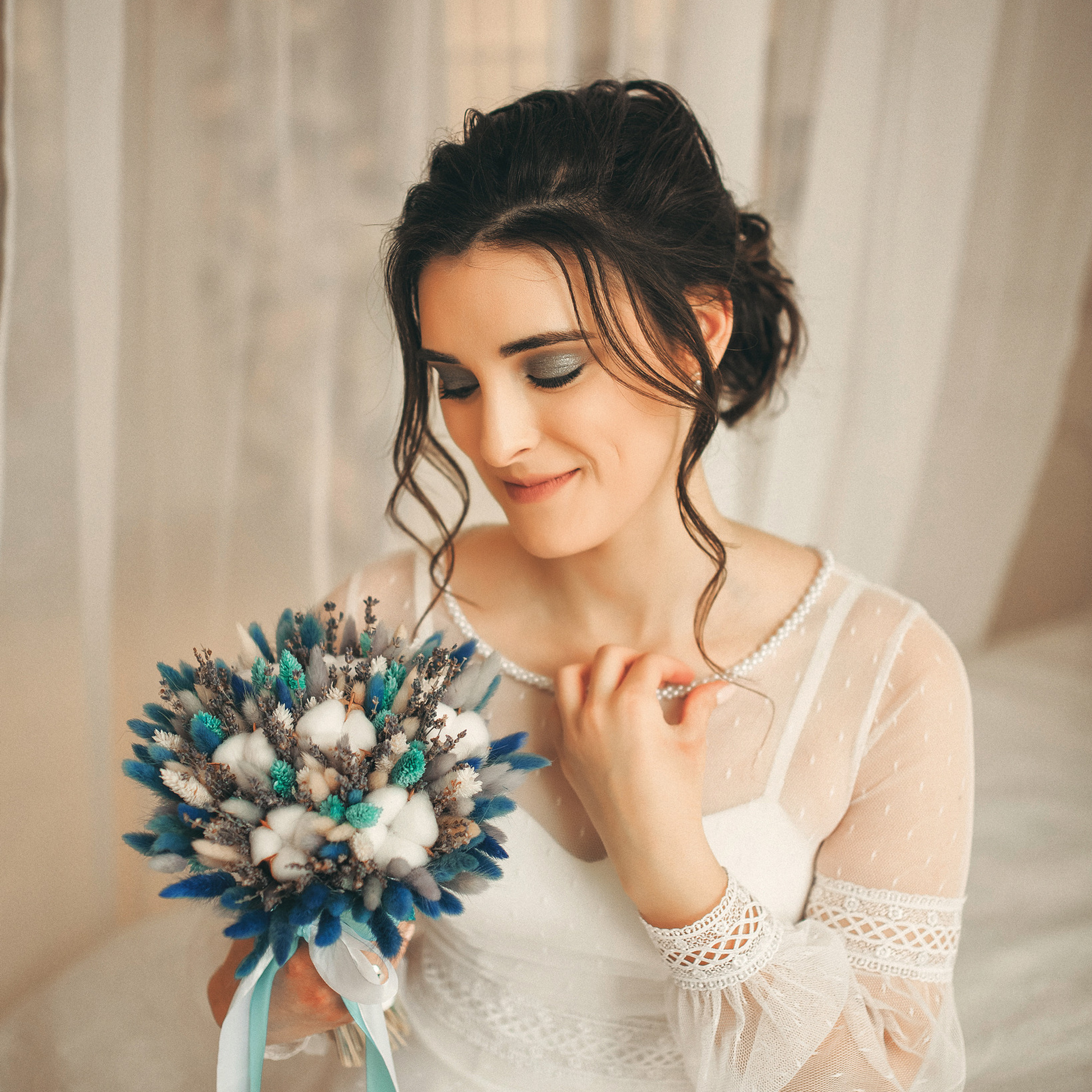 Отзывы. Свадебный фотограф в Краснодаре Анастасия Широкова