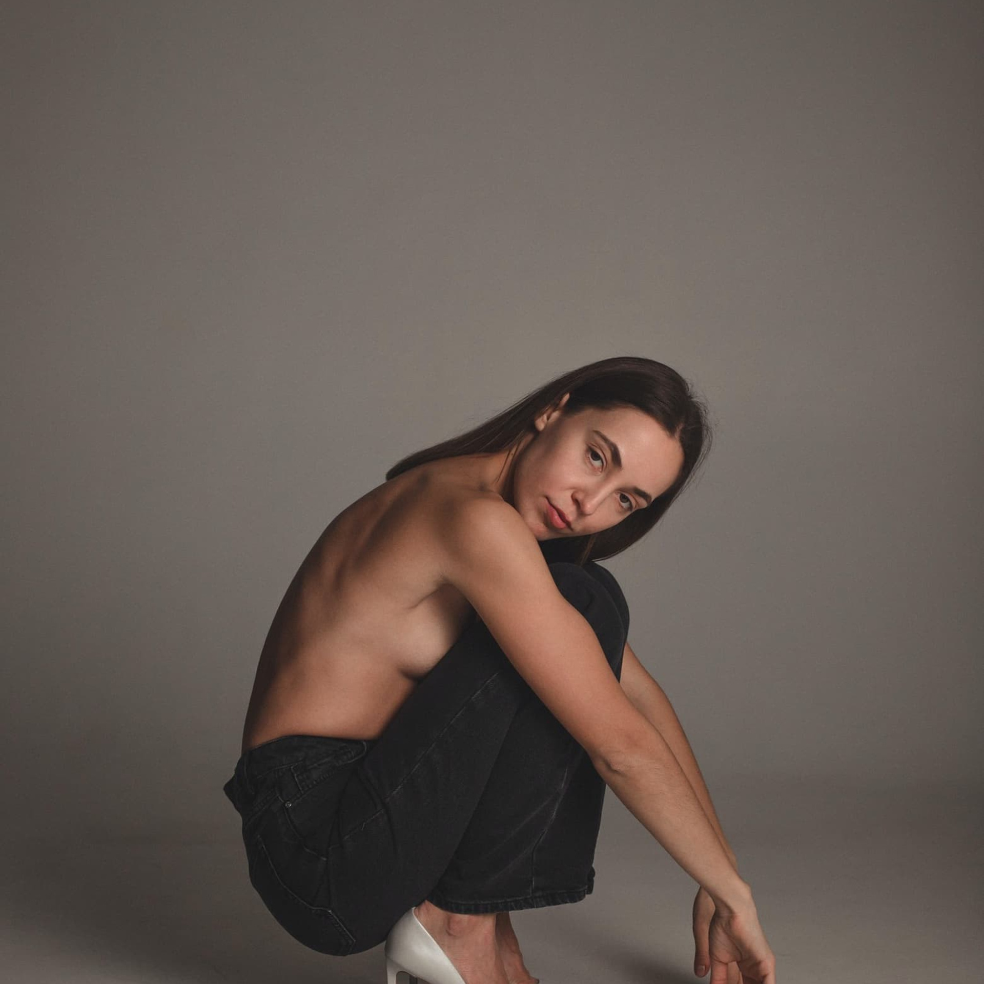 Отзывы о съемках. Фотограф Томин Дмитрий. Профессиональный Фотограф: Электросталь, Ногинск, Москва. Томин Дмитрий