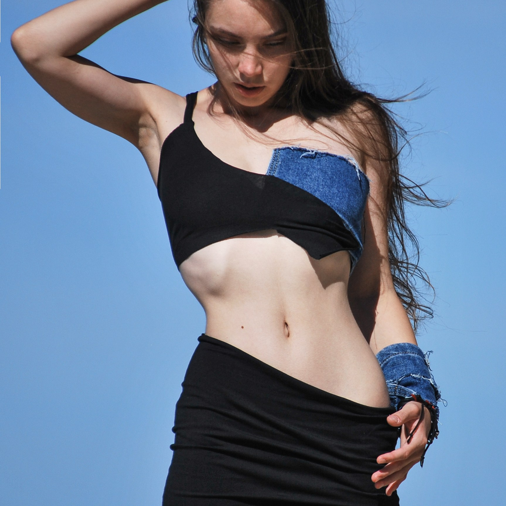 VG&nbsp;beach collection