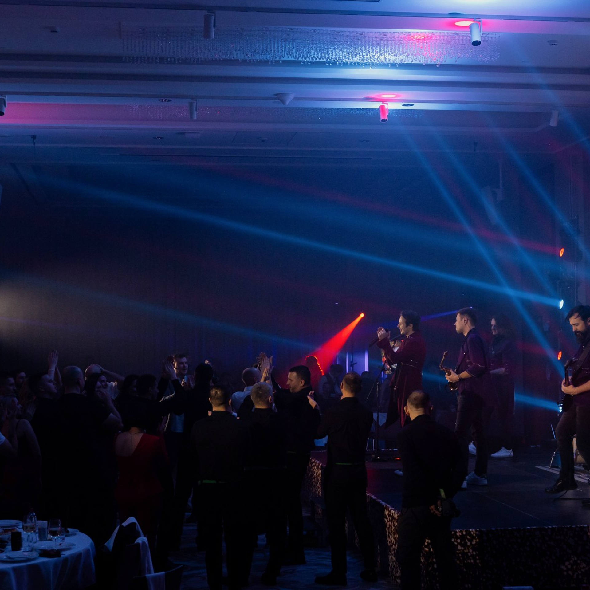 Philip Morris International