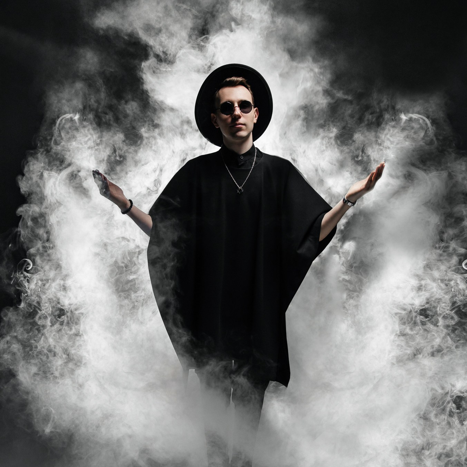 МУЗЫКАЛЬНАЯ ИСТОРИЯ