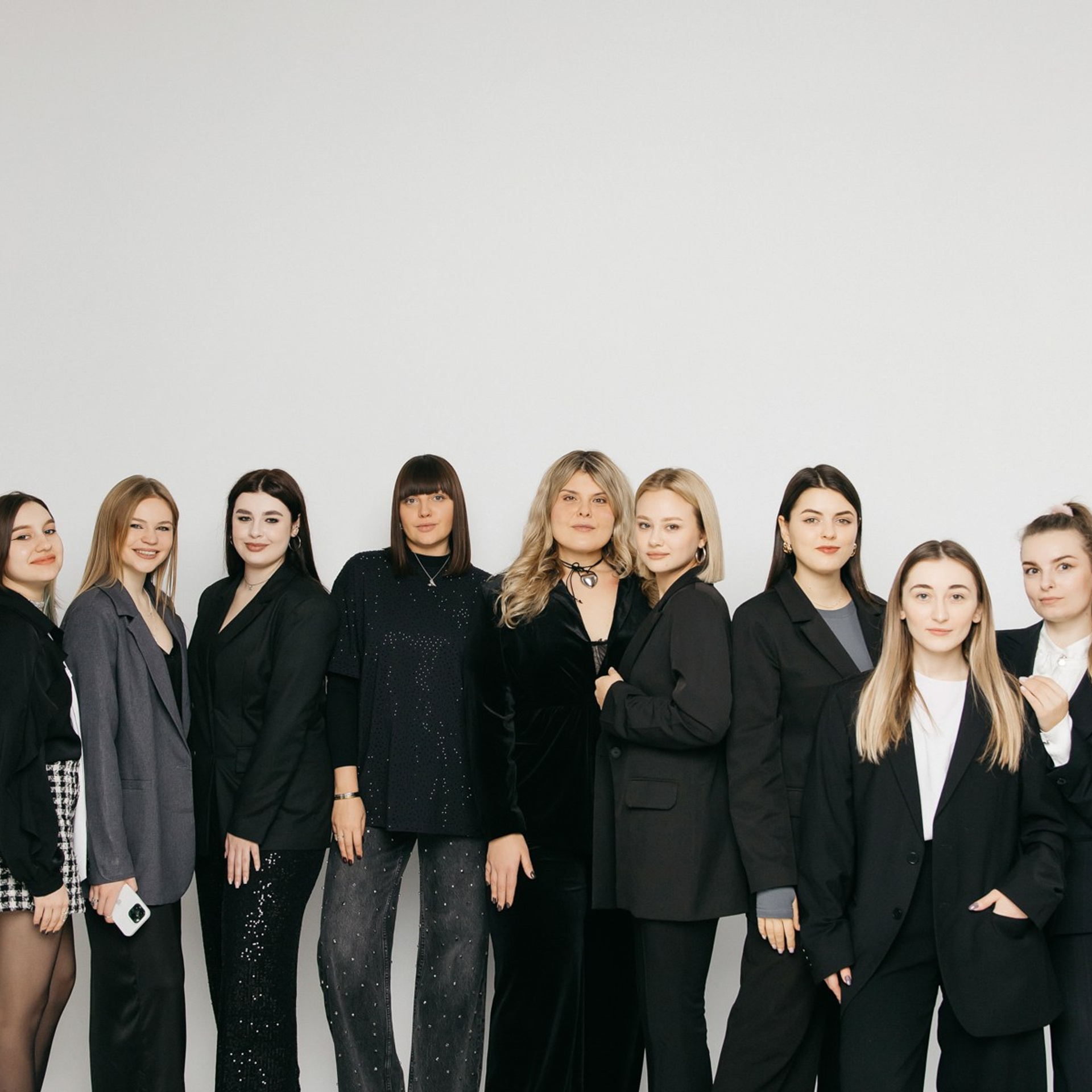 ФРЕНДЛИ — КОНТЕНТ ПЛАН