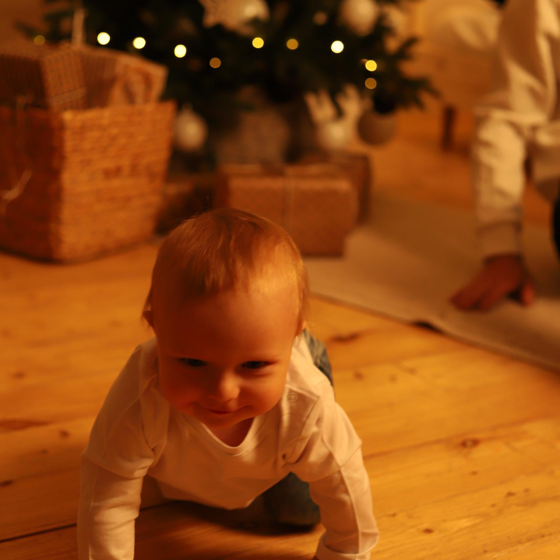 Отзывы. Фотограф в Саратове Мария Гугнина