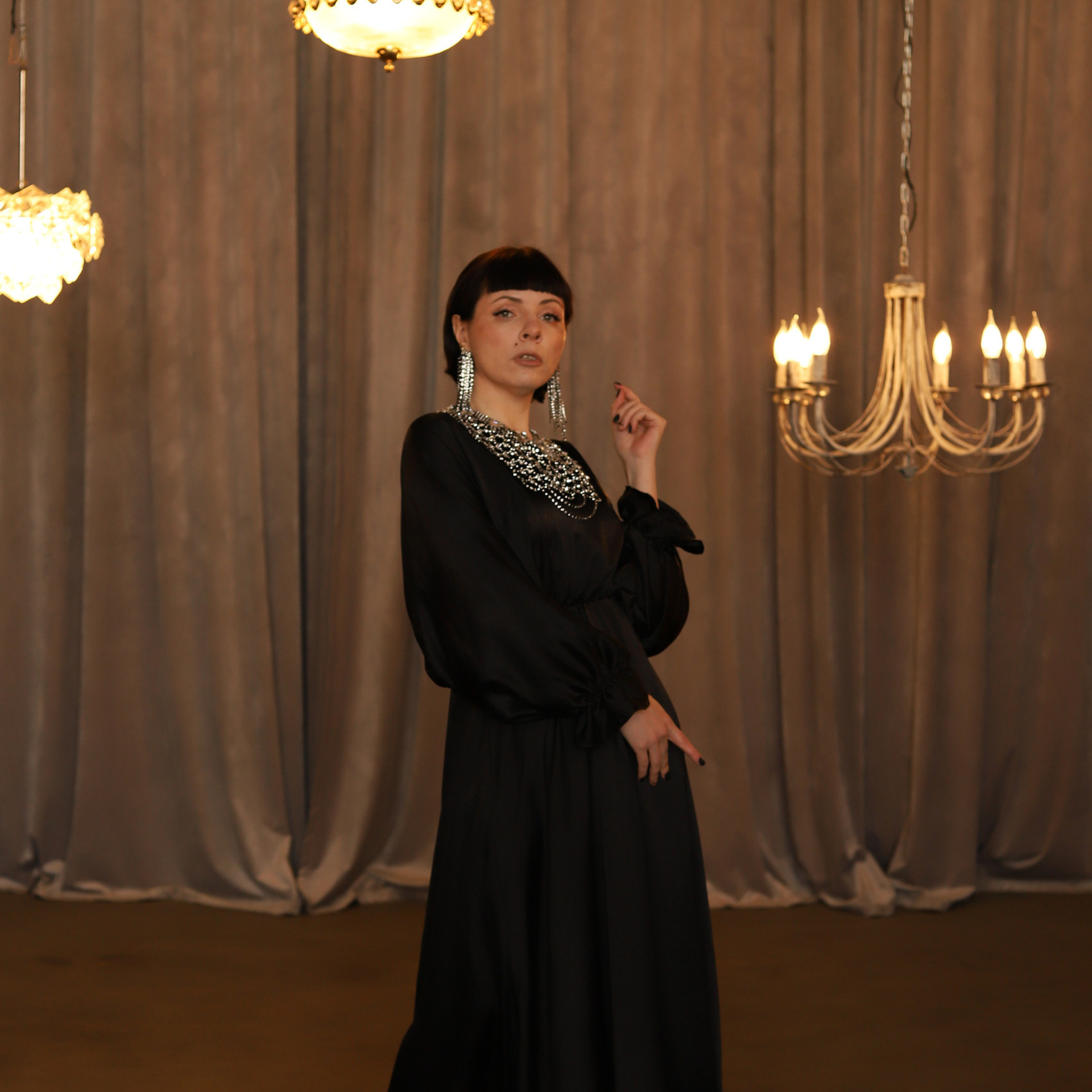 Отзывы. Фотограф в Саратове Мария Гугнина