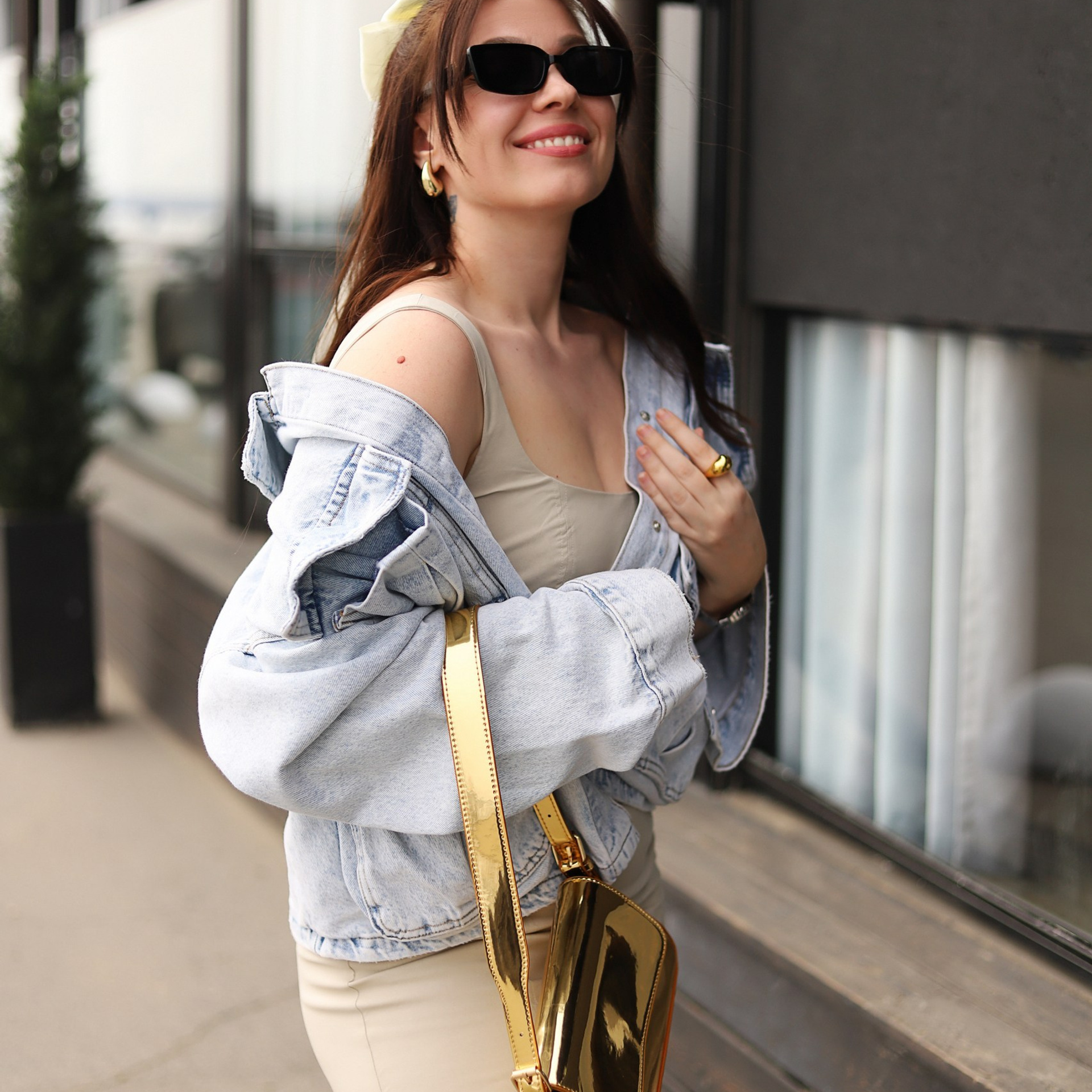 Отзывы. Фотограф в Саратове Мария Гугнина