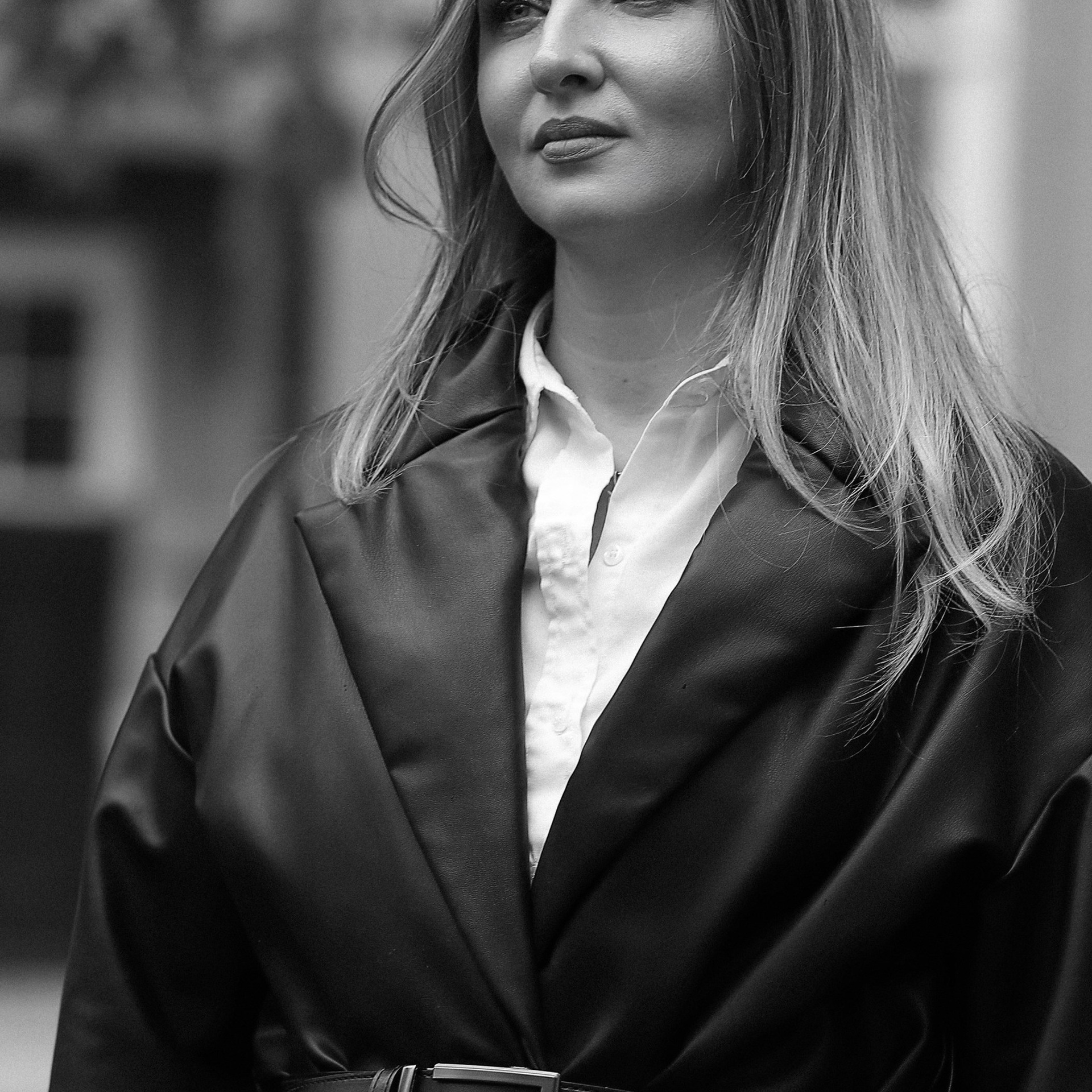 Отзывы. Фотограф в Саратове Мария Гугнина