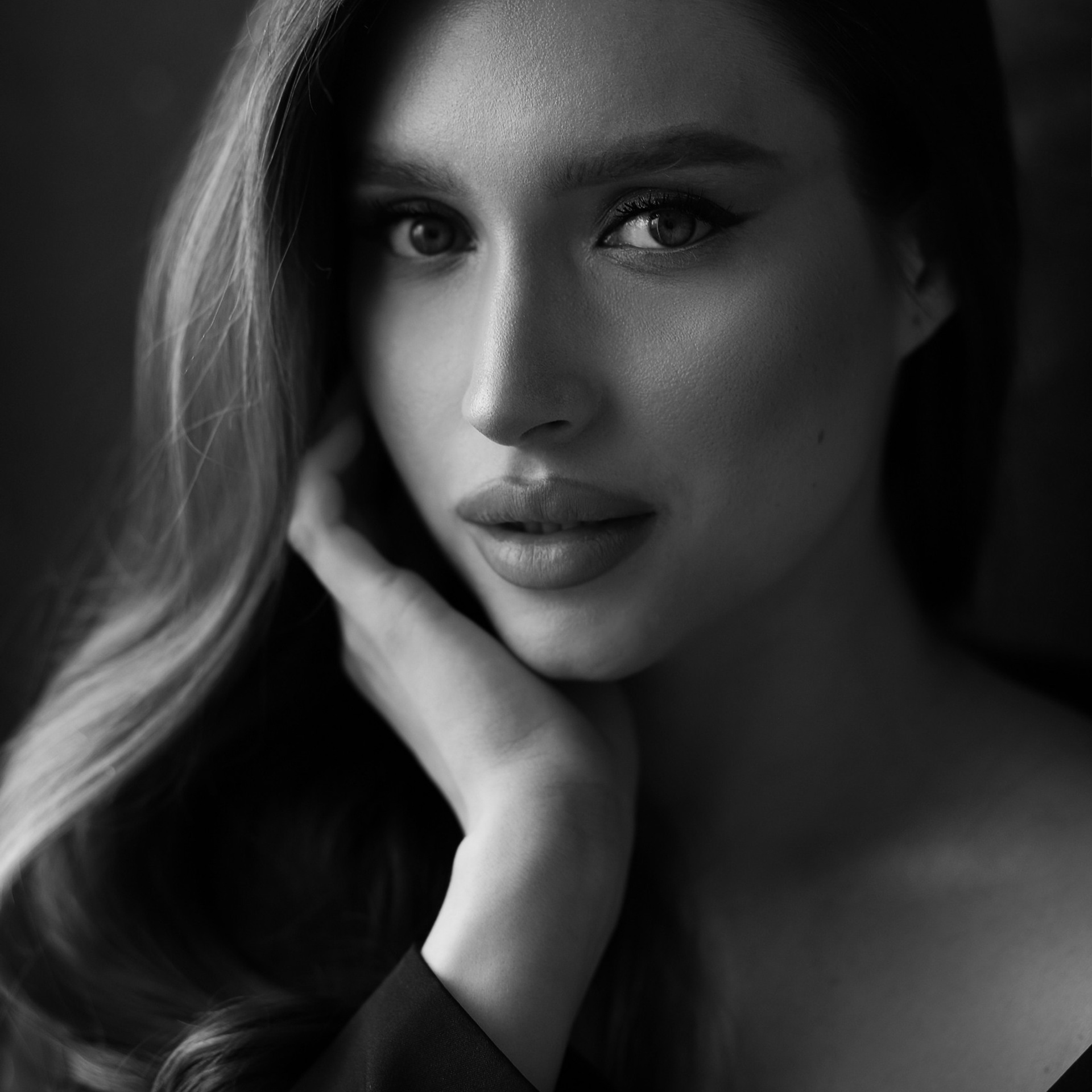 Отзывы. Фотограф в Саратове Мария Гугнина