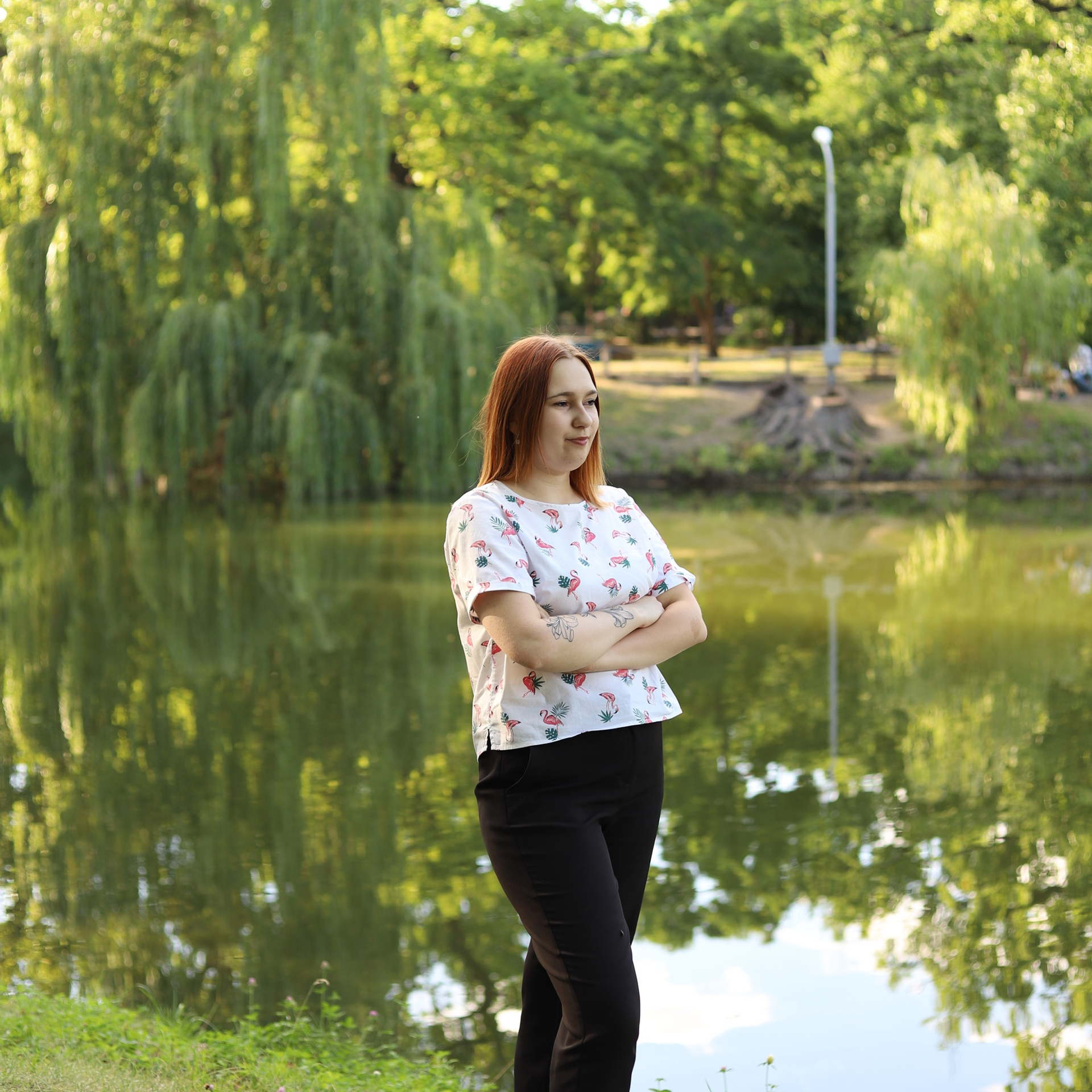 Отзывы. Фотограф в Саратове Мария Гугнина