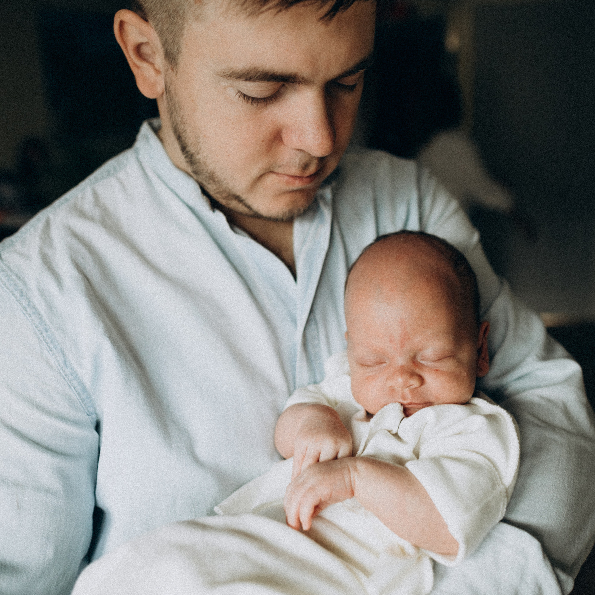 Отзывы. Семейный фотограф в Краснодаре Анна Пасик